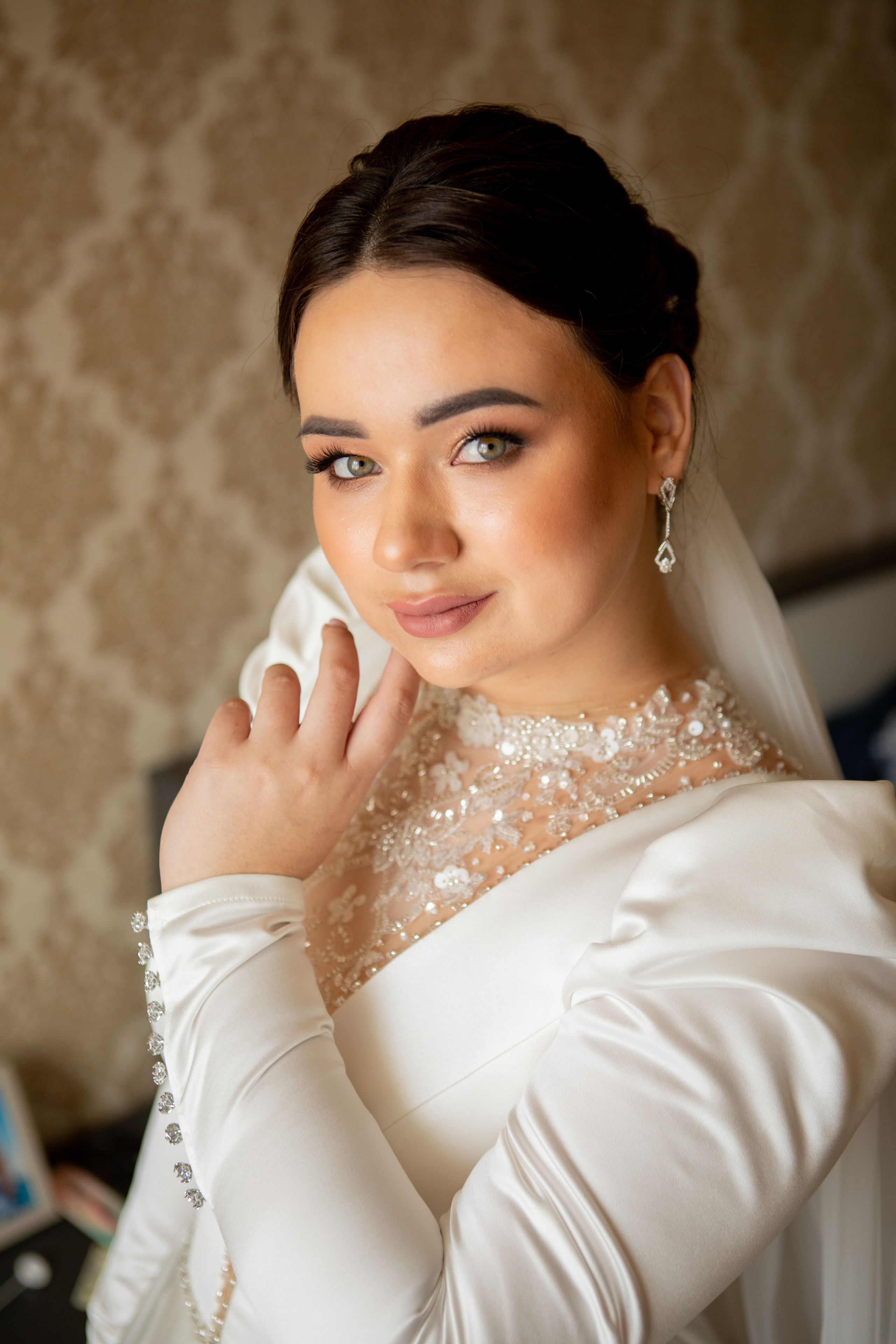 Андрій&Настя. Весільний та сімейний фотограф Марина Лисогор, м. Суми