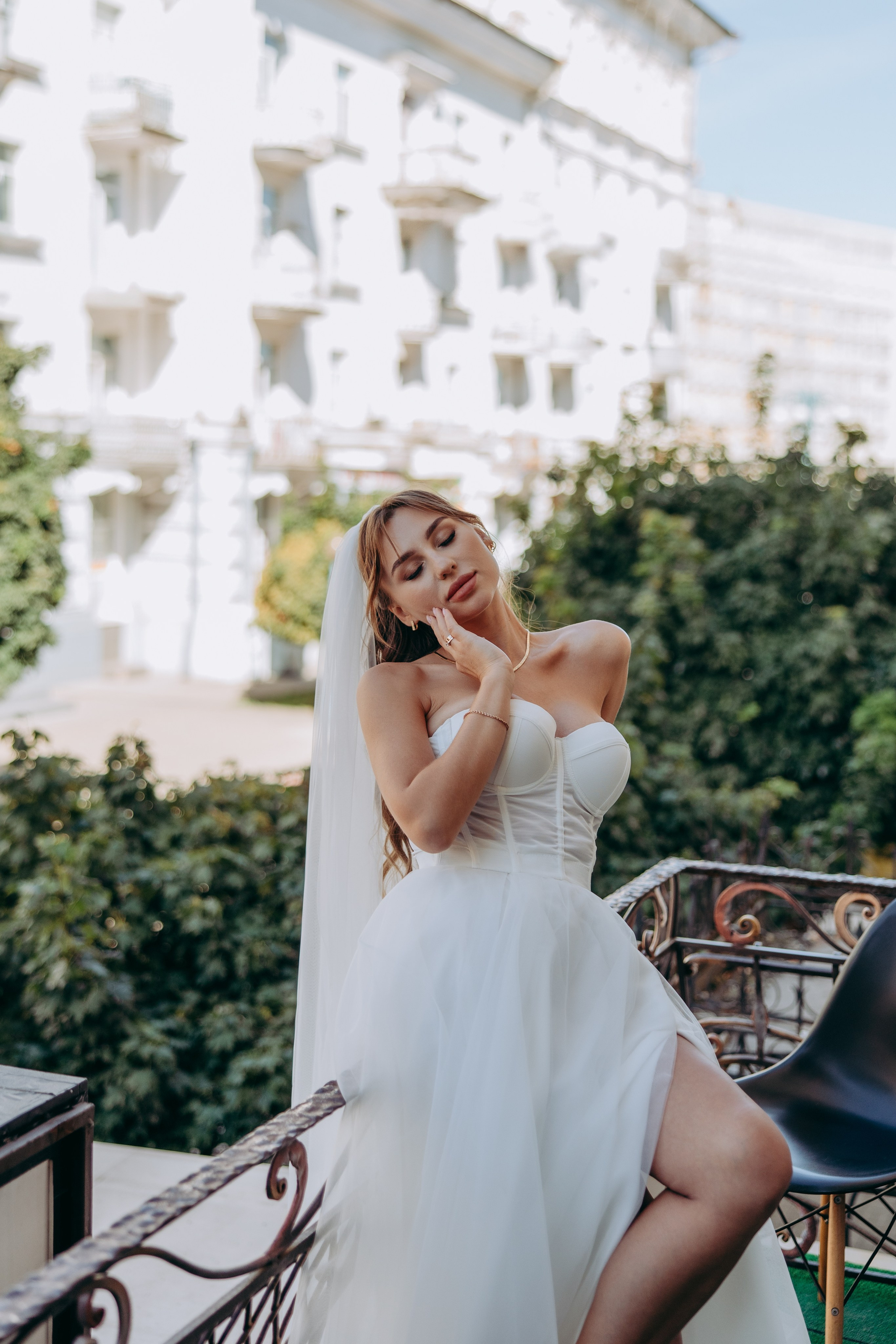 Саша&Віталіна. Весільний та сімейний фотограф Марина Лисогор, м. Суми