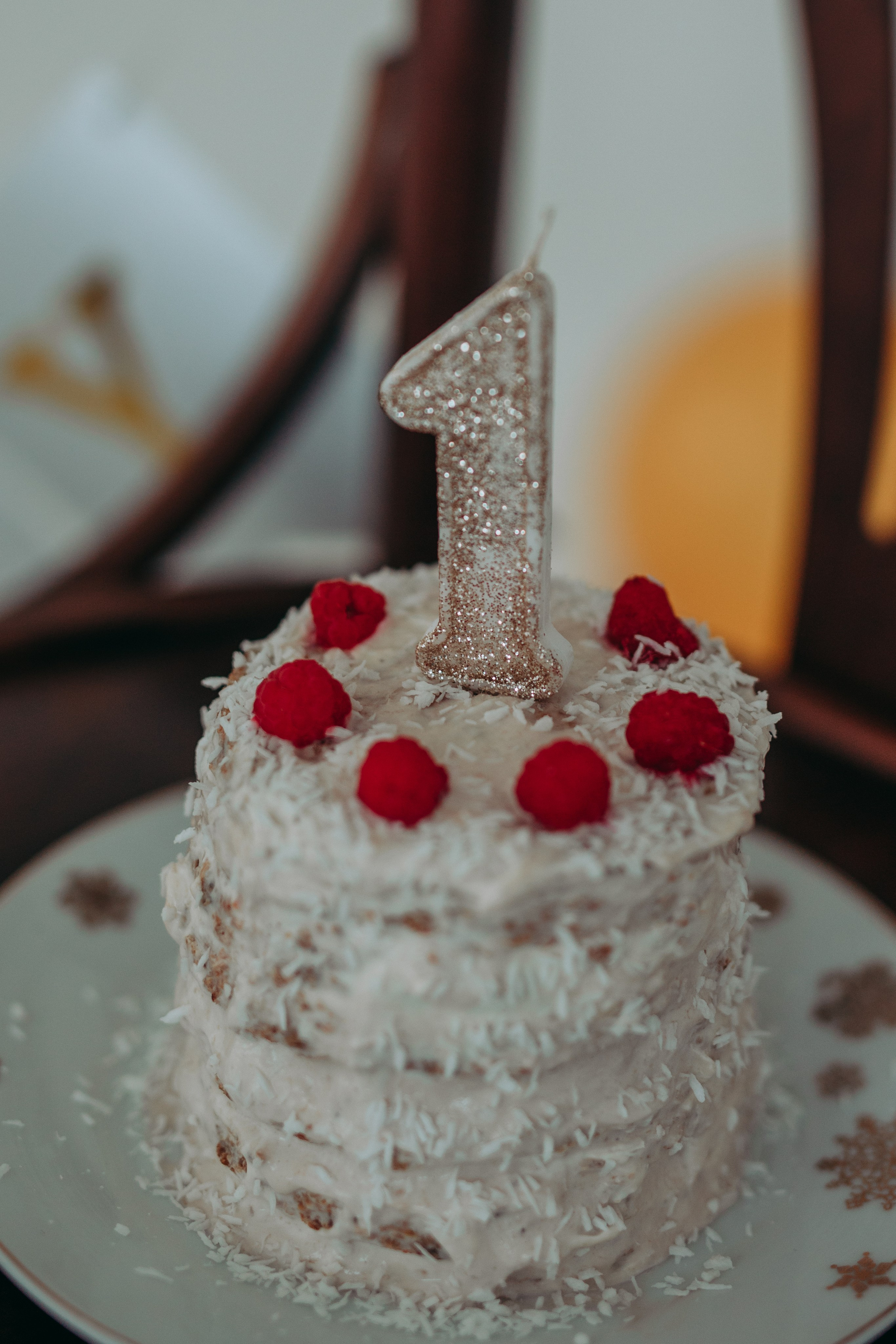 Дімі 1 рік. Весільний та сімейний фотограф Марина Лисогор, м. Суми