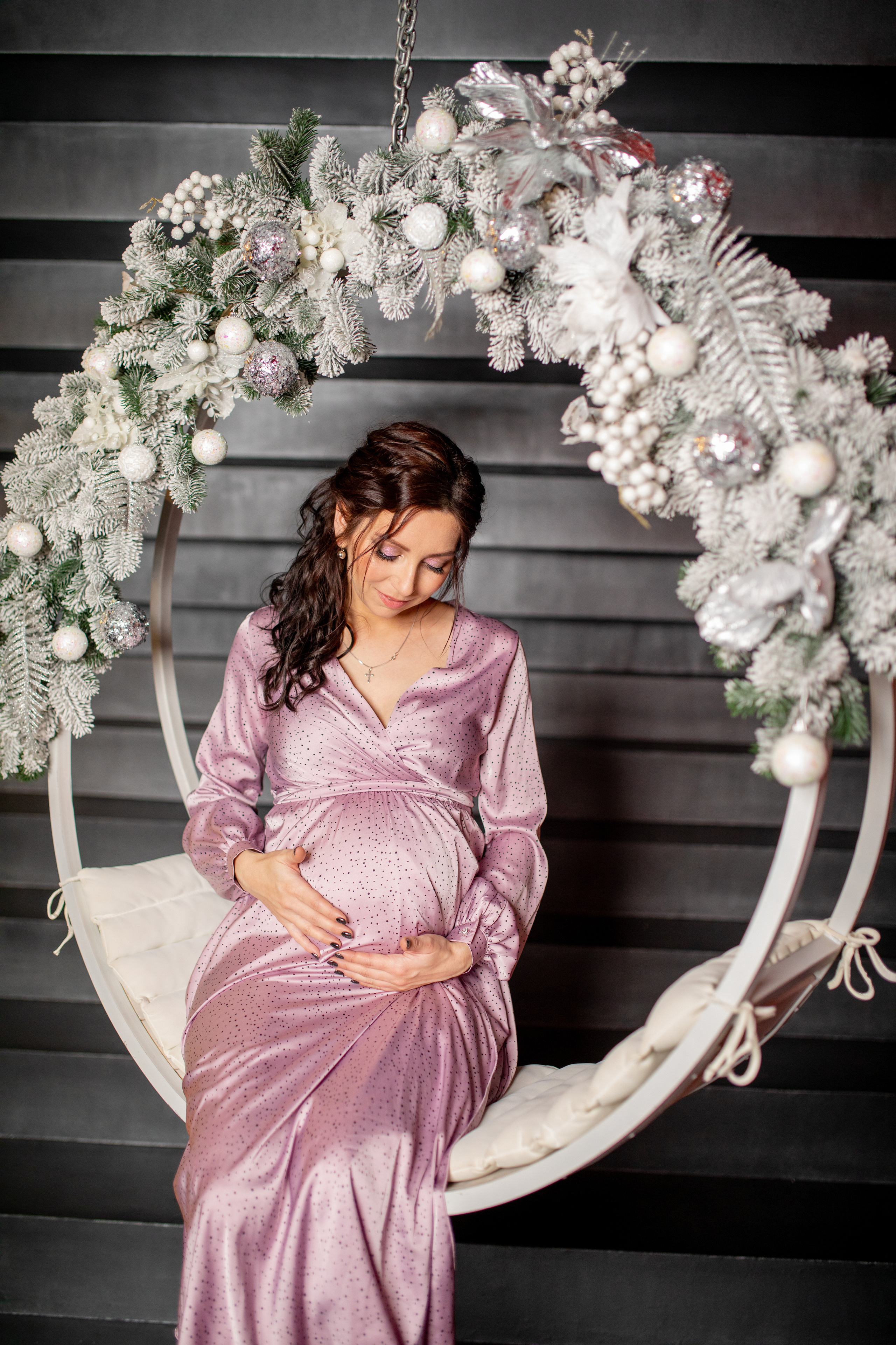 Іра. Весільний та сімейний фотограф Марина Лисогор, м. Суми