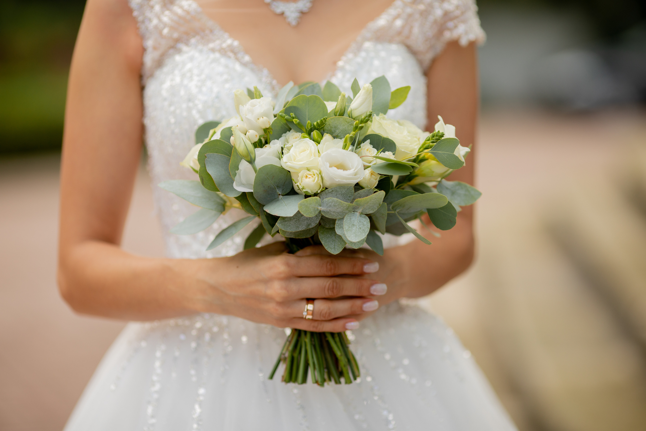 Владислав&Людмила. Весільний та сімейний фотограф Марина Лисогор, м. Суми