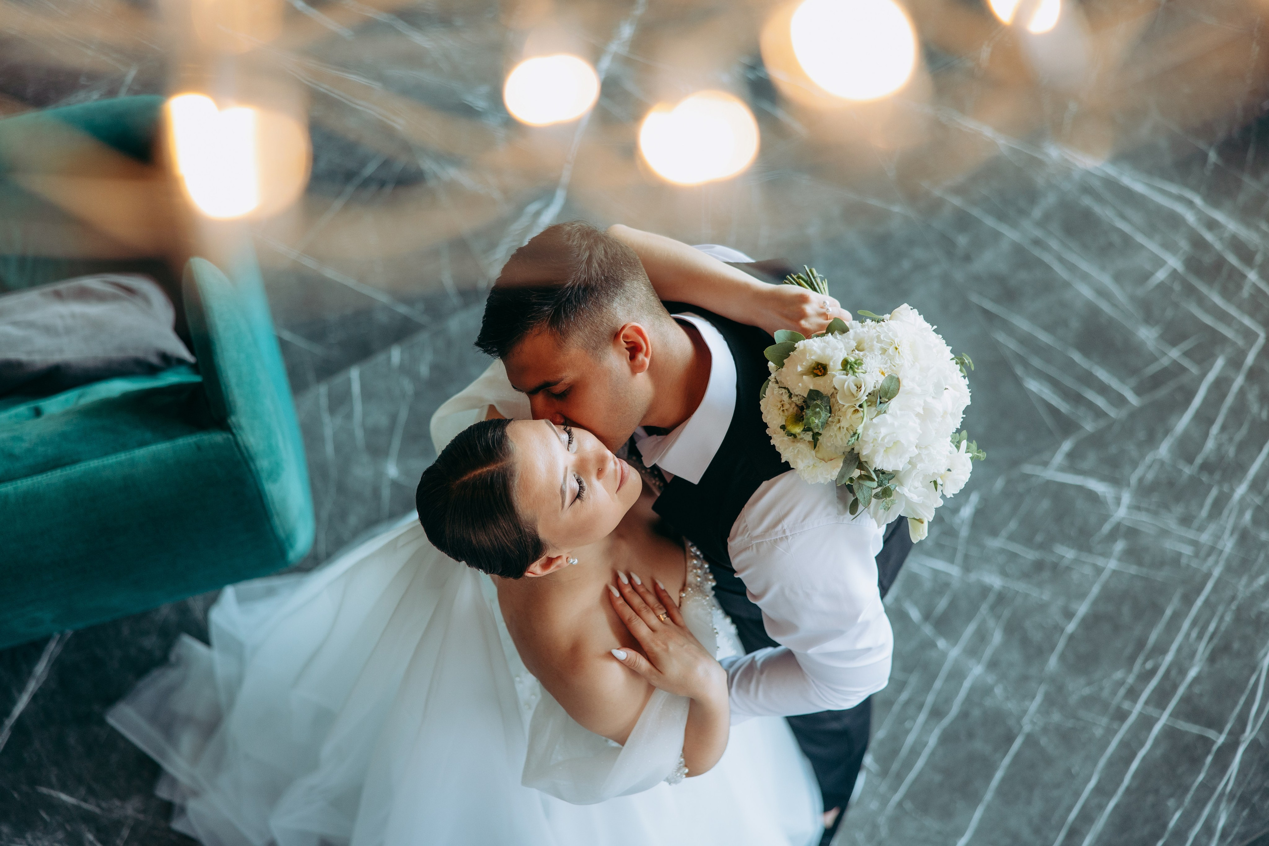 Іван&Ліля. Весільний та сімейний фотограф Марина Лисогор, м. Суми