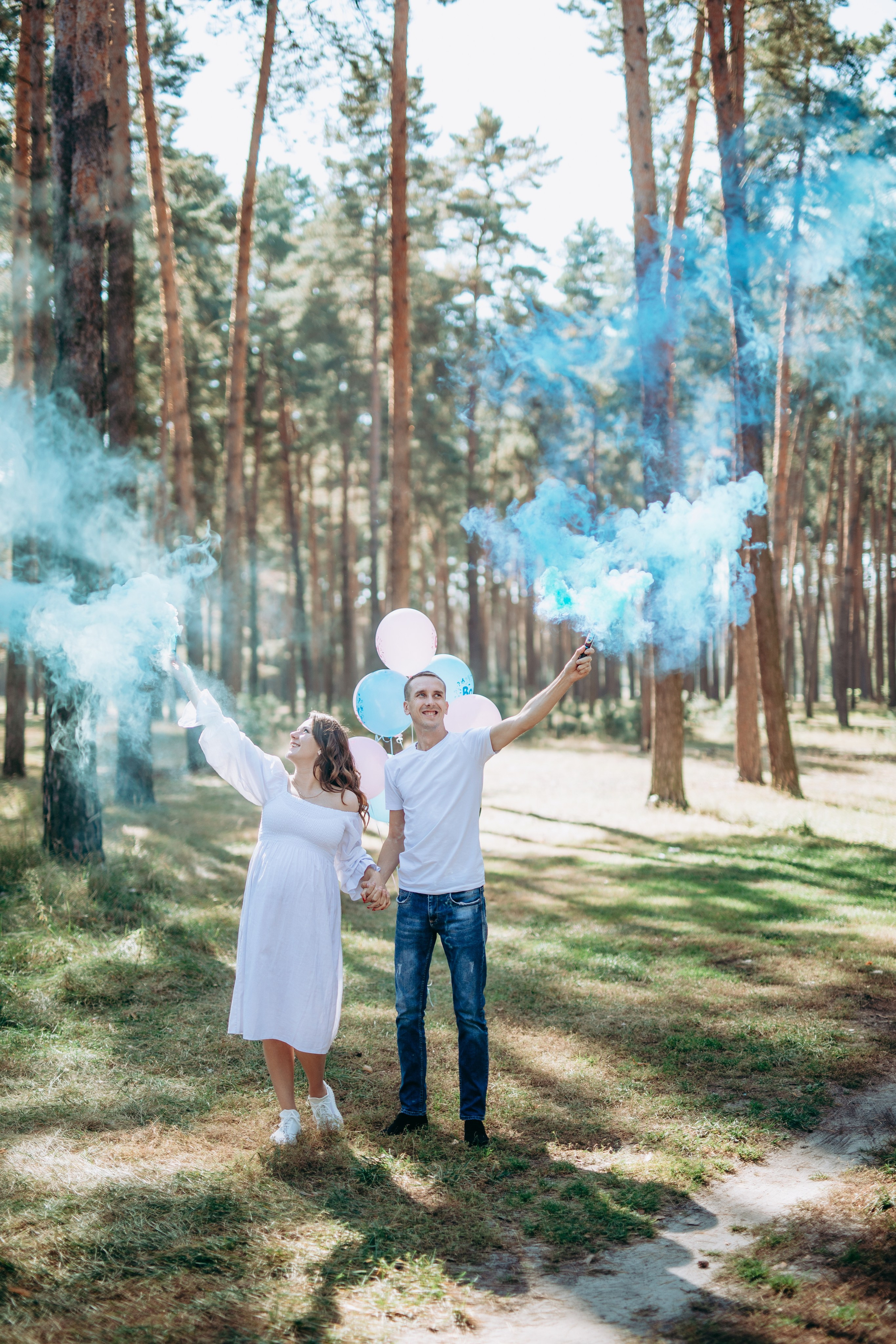 Аліна. Весільний та сімейний фотограф Марина Лисогор, м. Суми