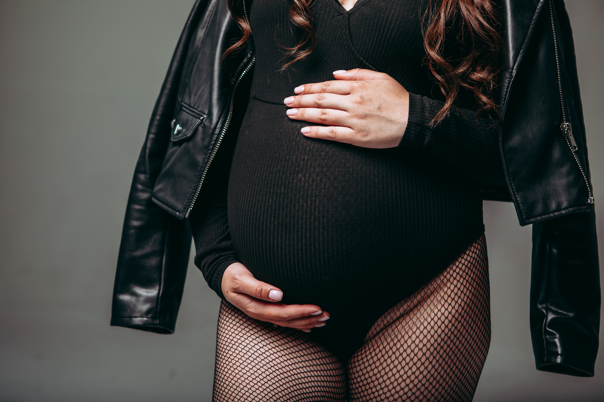 Ольга. Весільний та сімейний фотограф Марина Лисогор, м. Суми