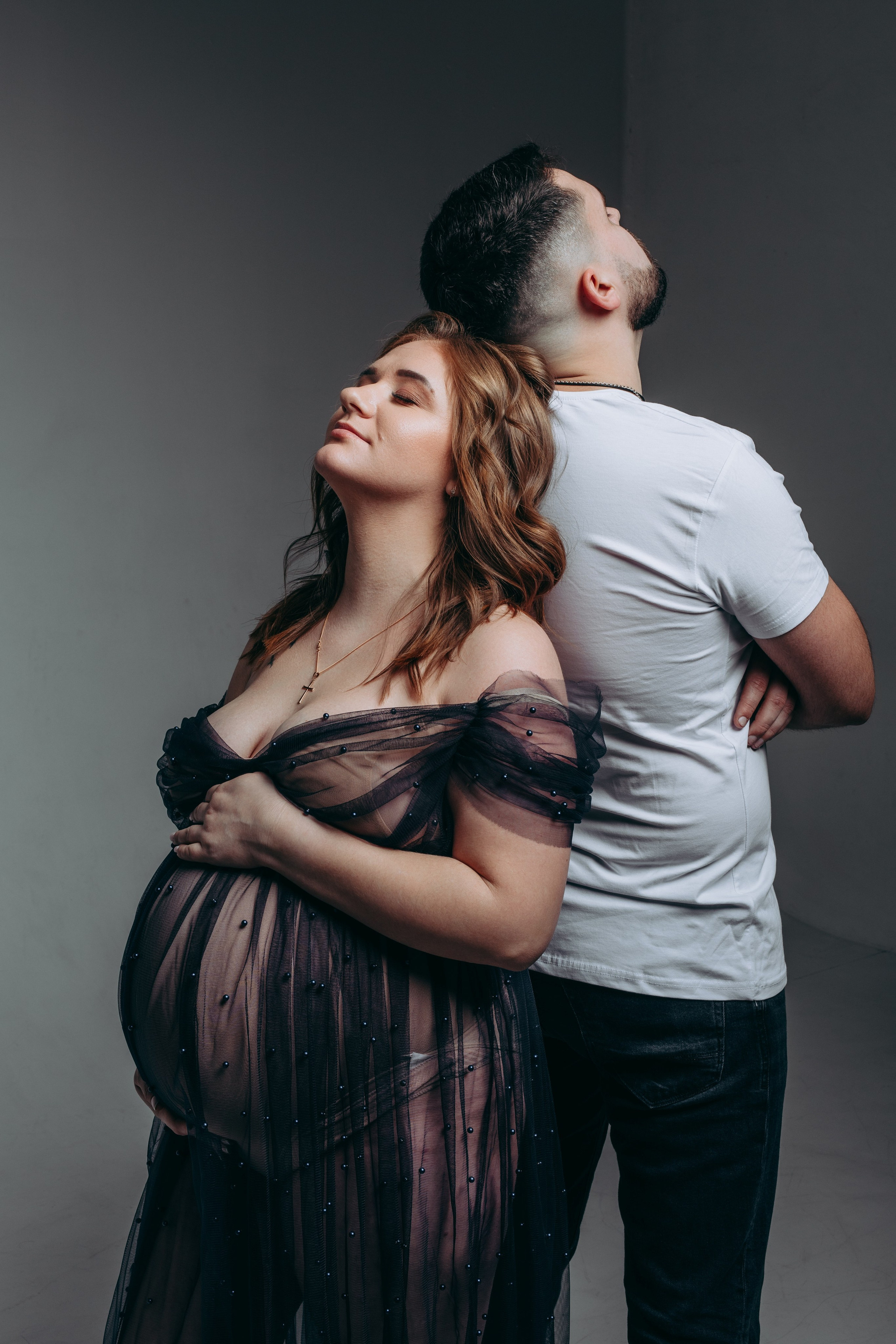 Оля. Весільний та сімейний фотограф Марина Лисогор, м. Суми