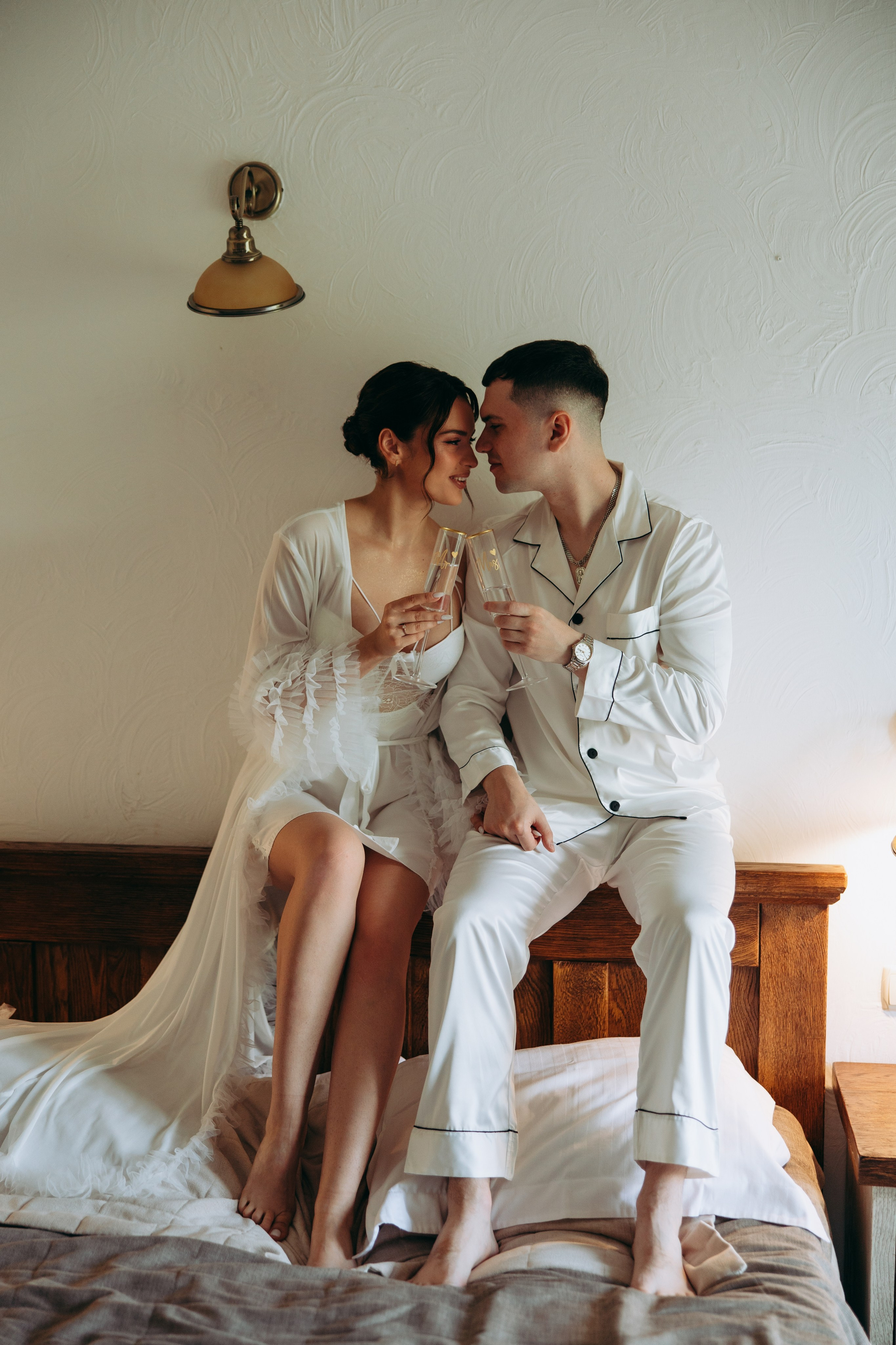 Ігор&Катерина. Весільний та сімейний фотограф Марина Лисогор, м. Суми