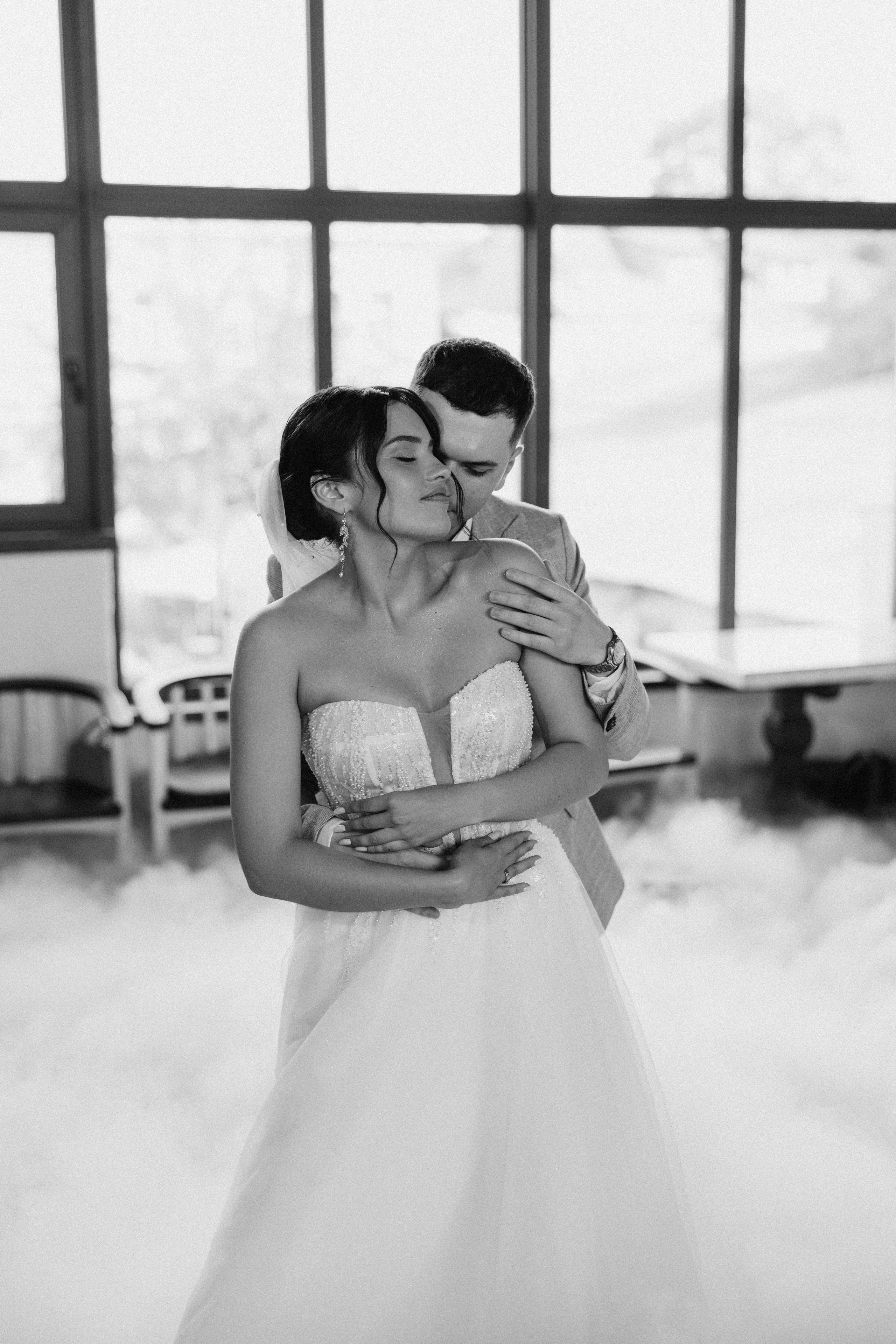Ігор&Катерина. Весільний та сімейний фотограф Марина Лисогор, м. Суми