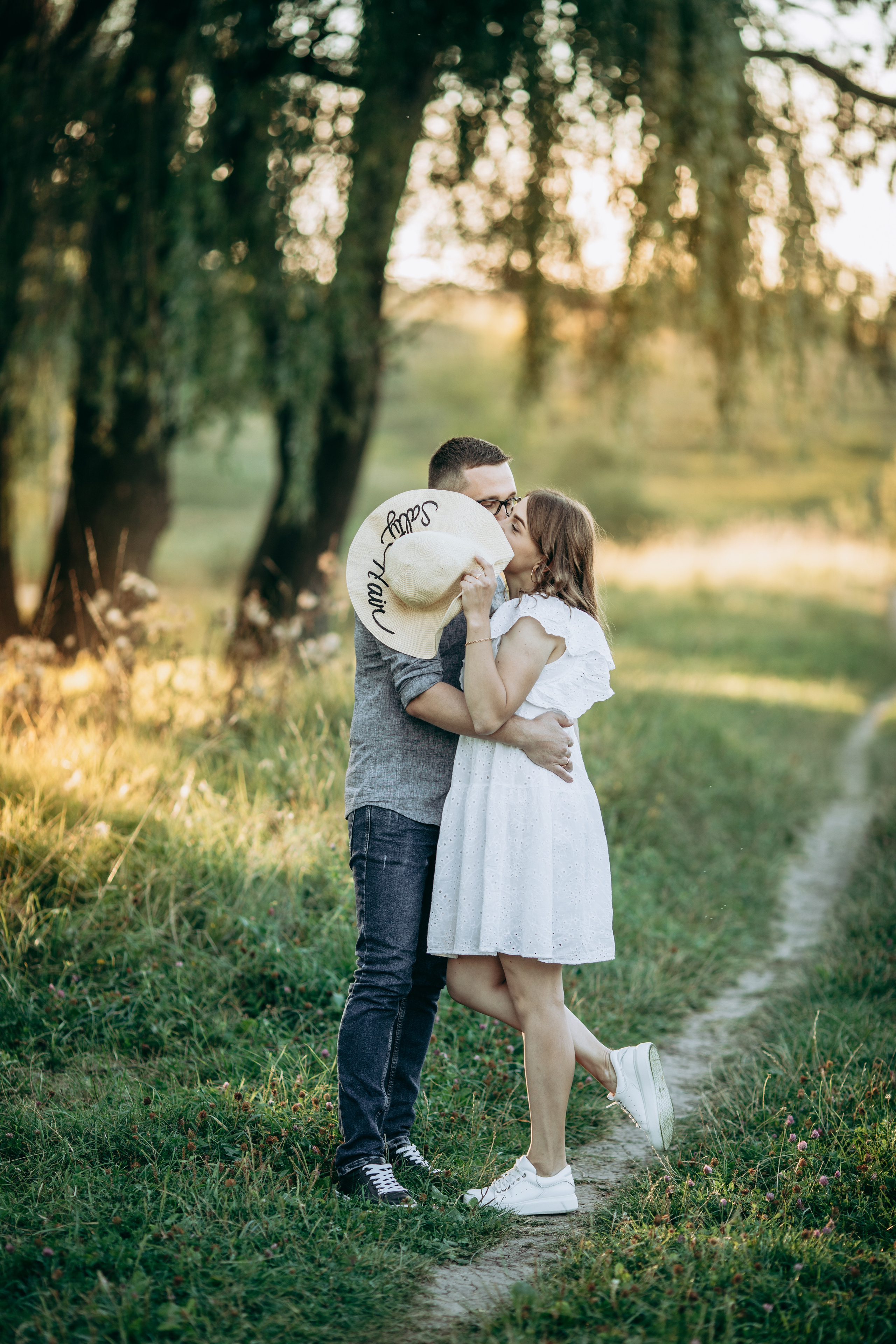 Марина&Сергей&Глеб. Весільний та сімейний фотограф Марина Лисогор, м. Суми