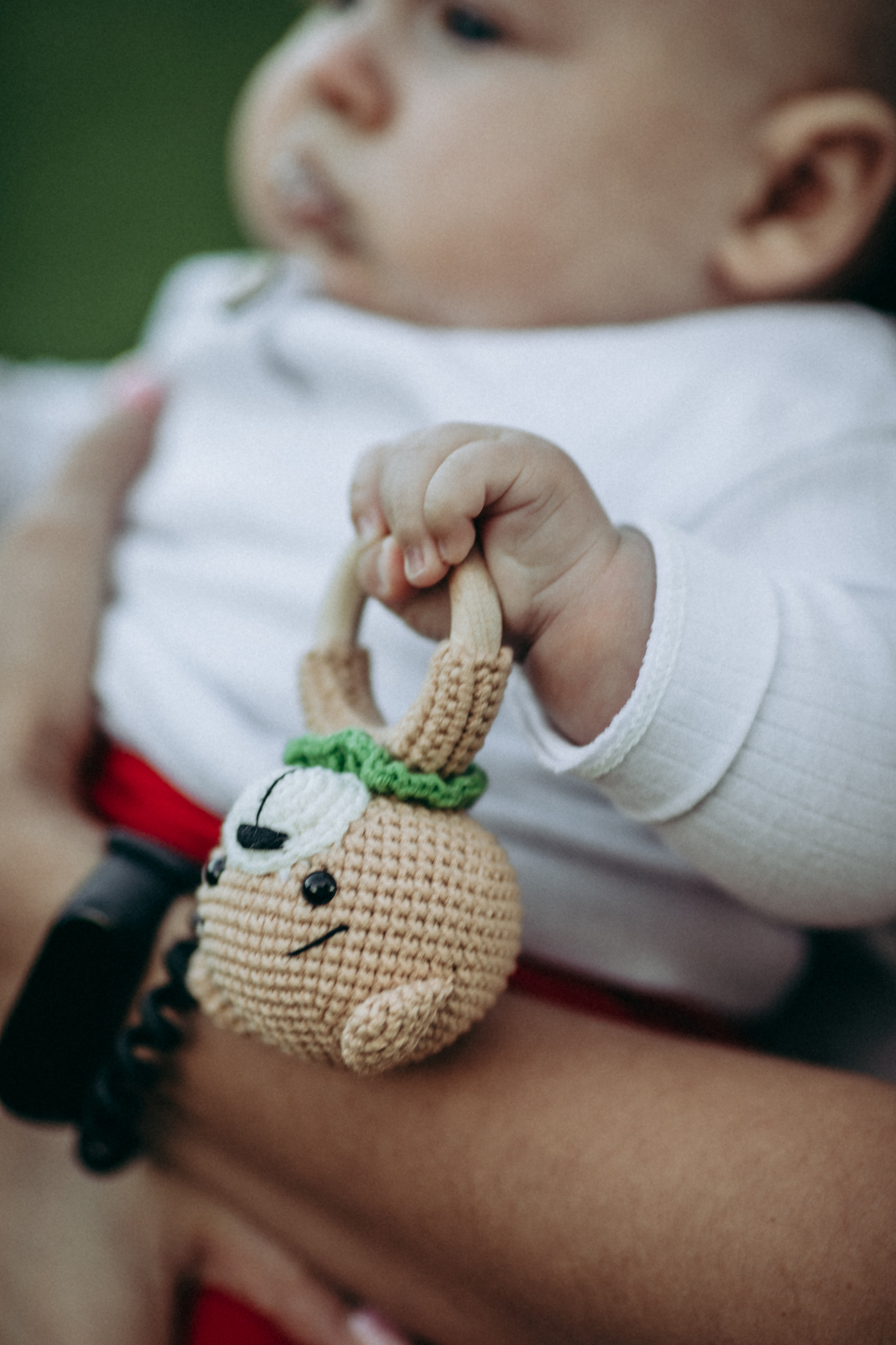Марина&Сергей&Глеб. Весільний та сімейний фотограф Марина Лисогор, м. Суми