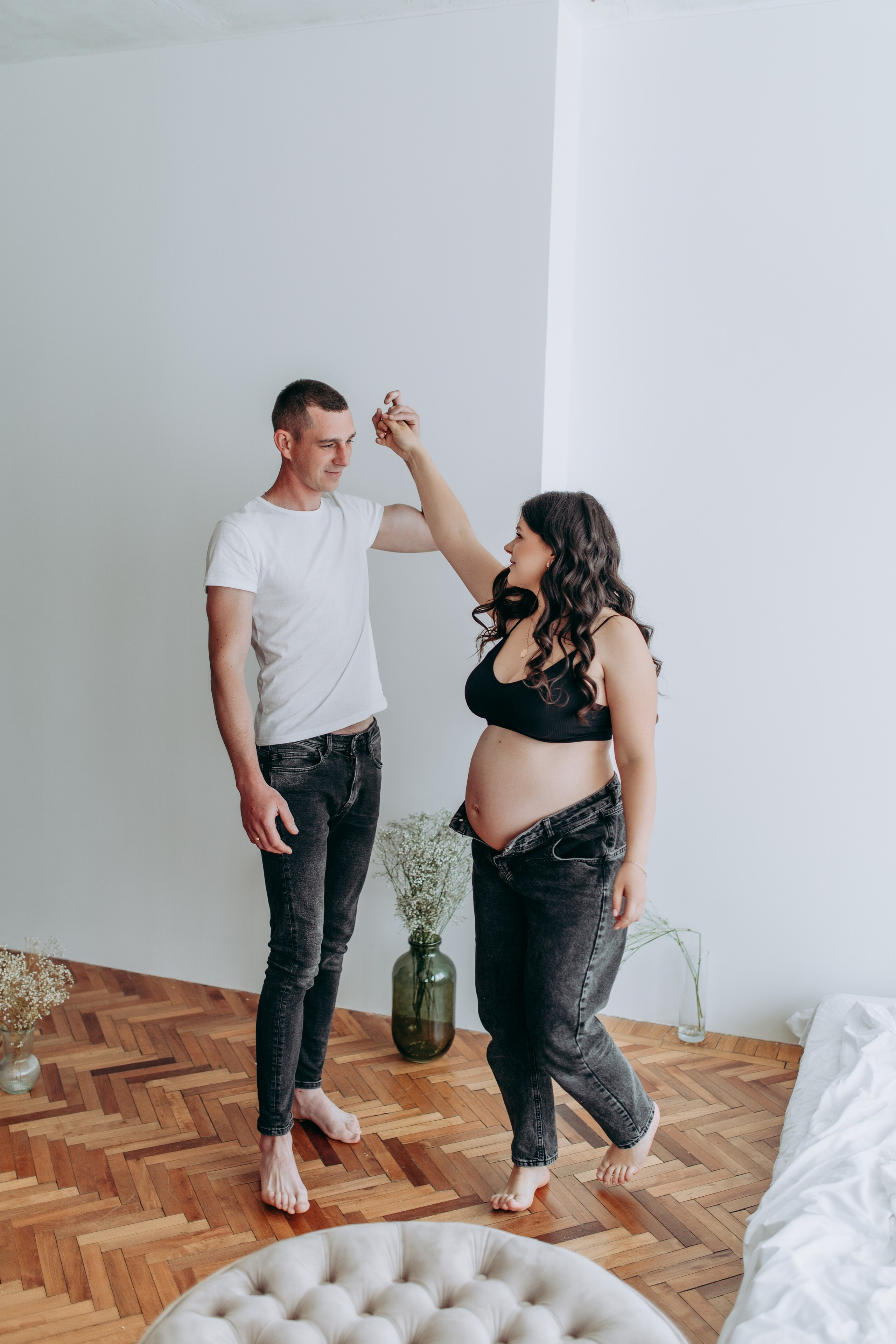 Вікторія. Весільний та сімейний фотограф Марина Лисогор, м. Суми