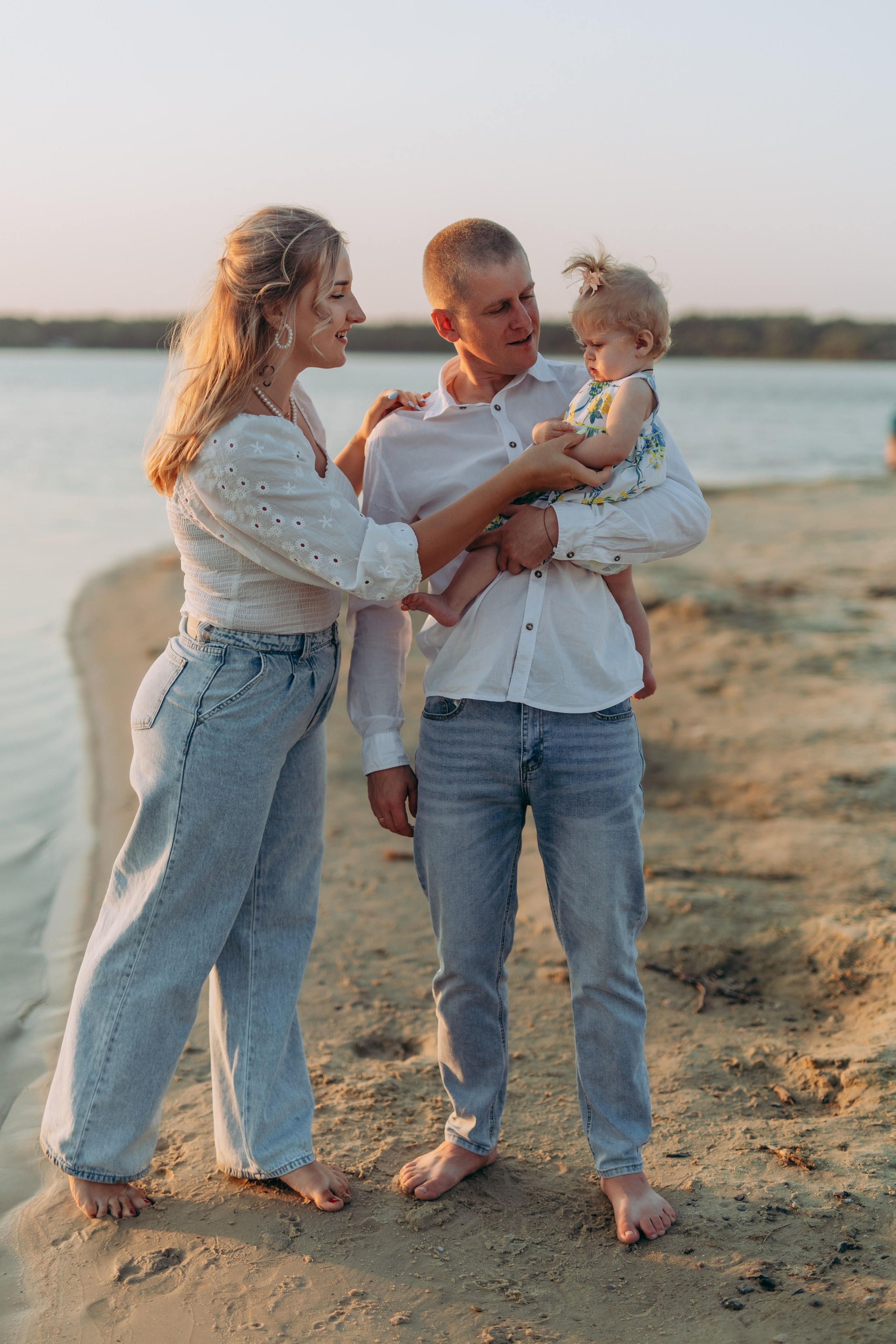 Літо☀️. Весільний та сімейний фотограф Марина Лисогор, м. Суми