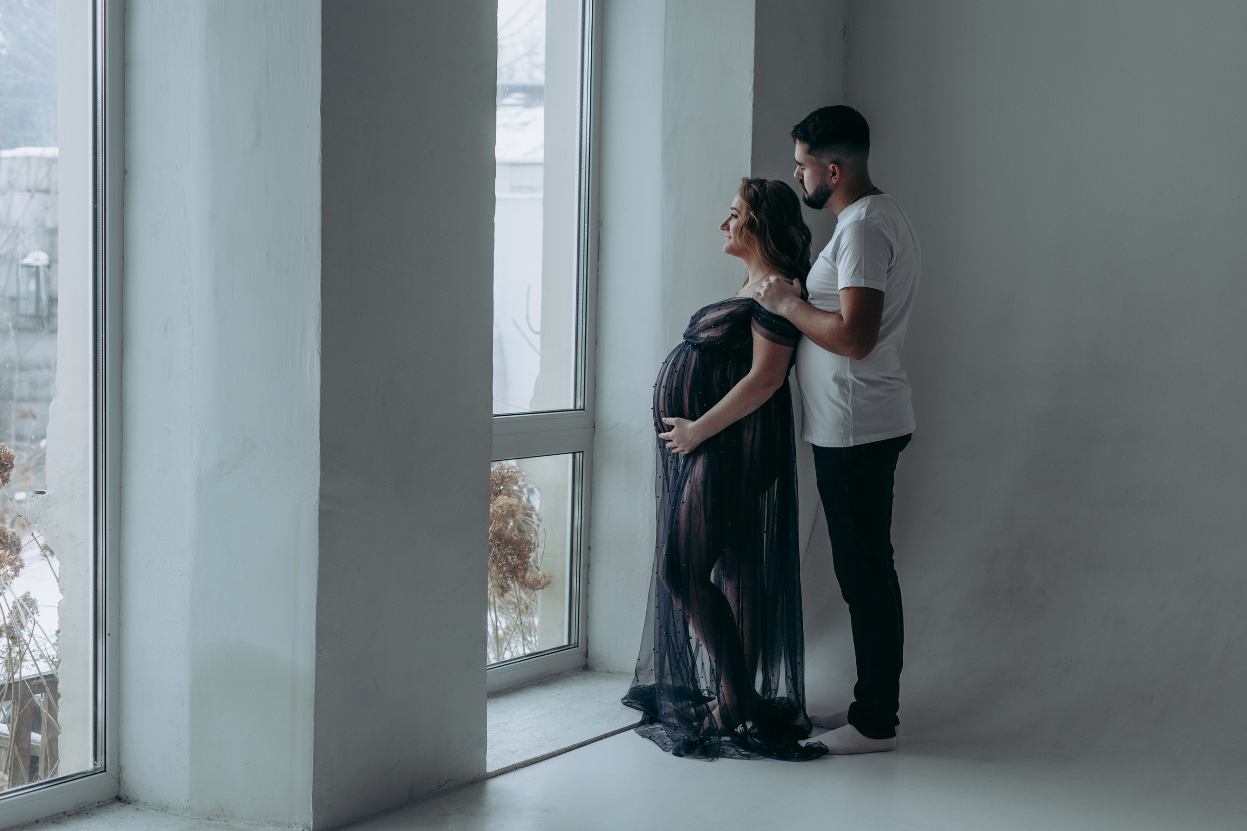 Оля. Весільний та сімейний фотограф Марина Лисогор, м. Суми