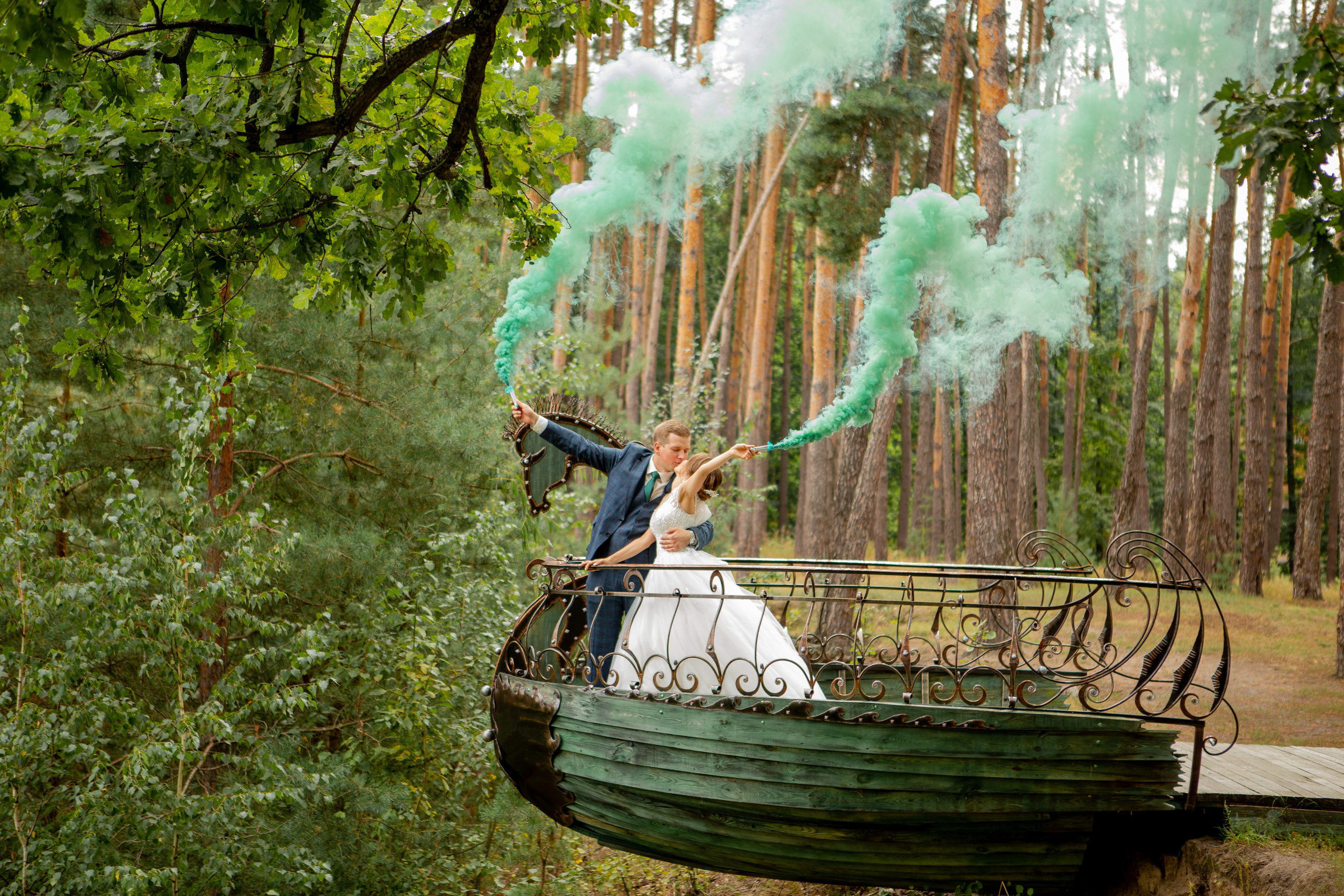 Владислав&Людмила. Весільний та сімейний фотограф Марина Лисогор, м. Суми