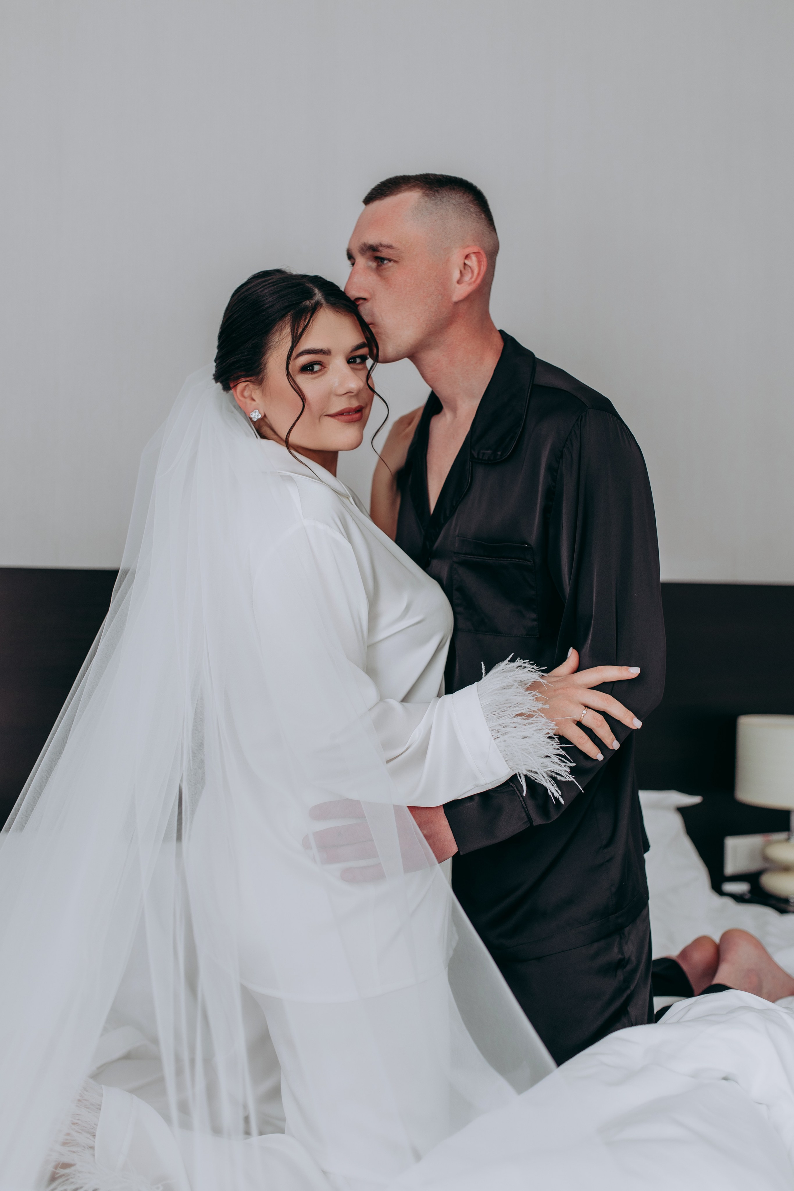 Віталій&Вікторія. Весільний та сімейний фотограф Марина Лисогор, м. Суми