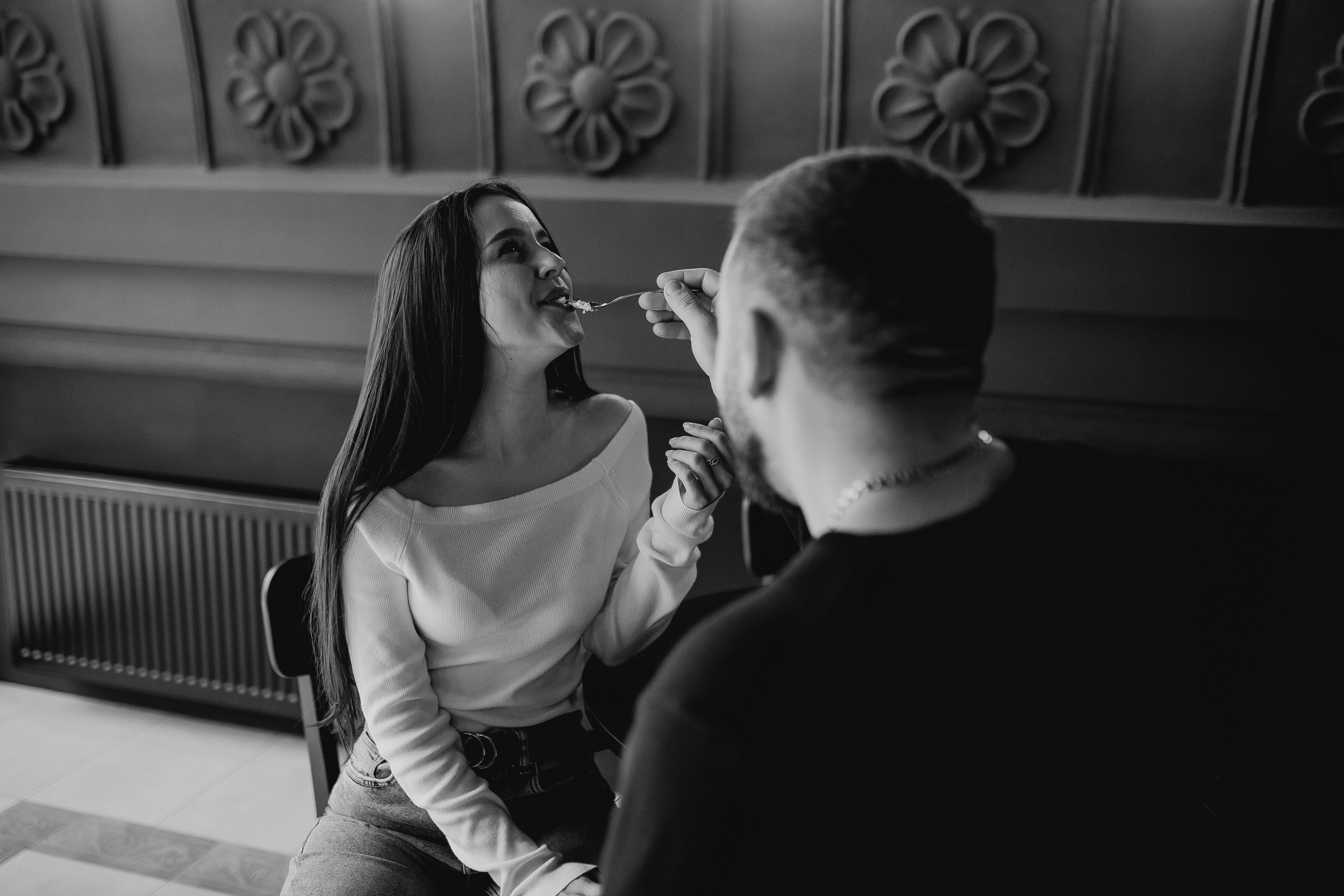 Віталій&Катя. Весільний та сімейний фотограф Марина Лисогор, м. Суми