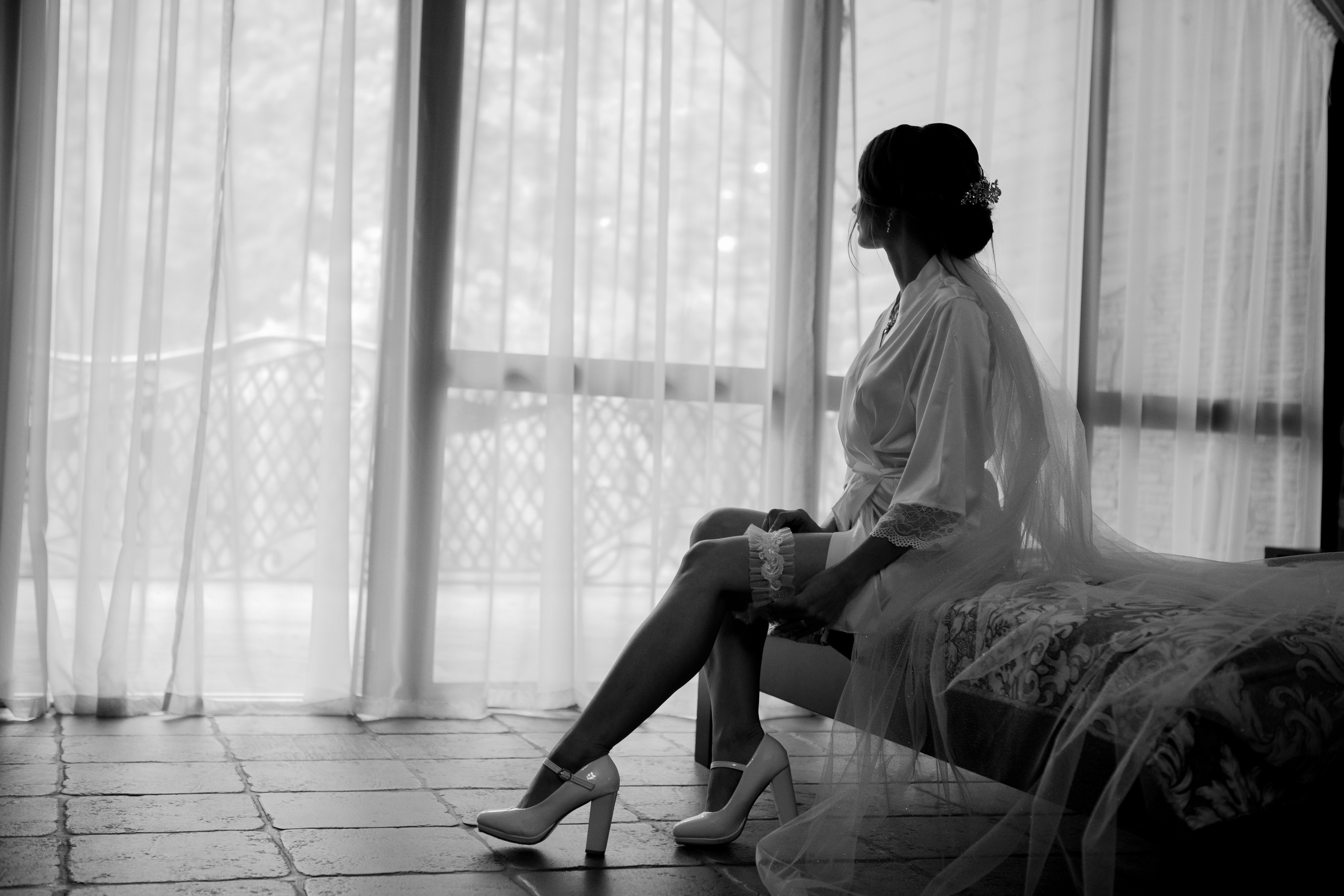 Владислав&Людмила. Весільний та сімейний фотограф Марина Лисогор, м. Суми