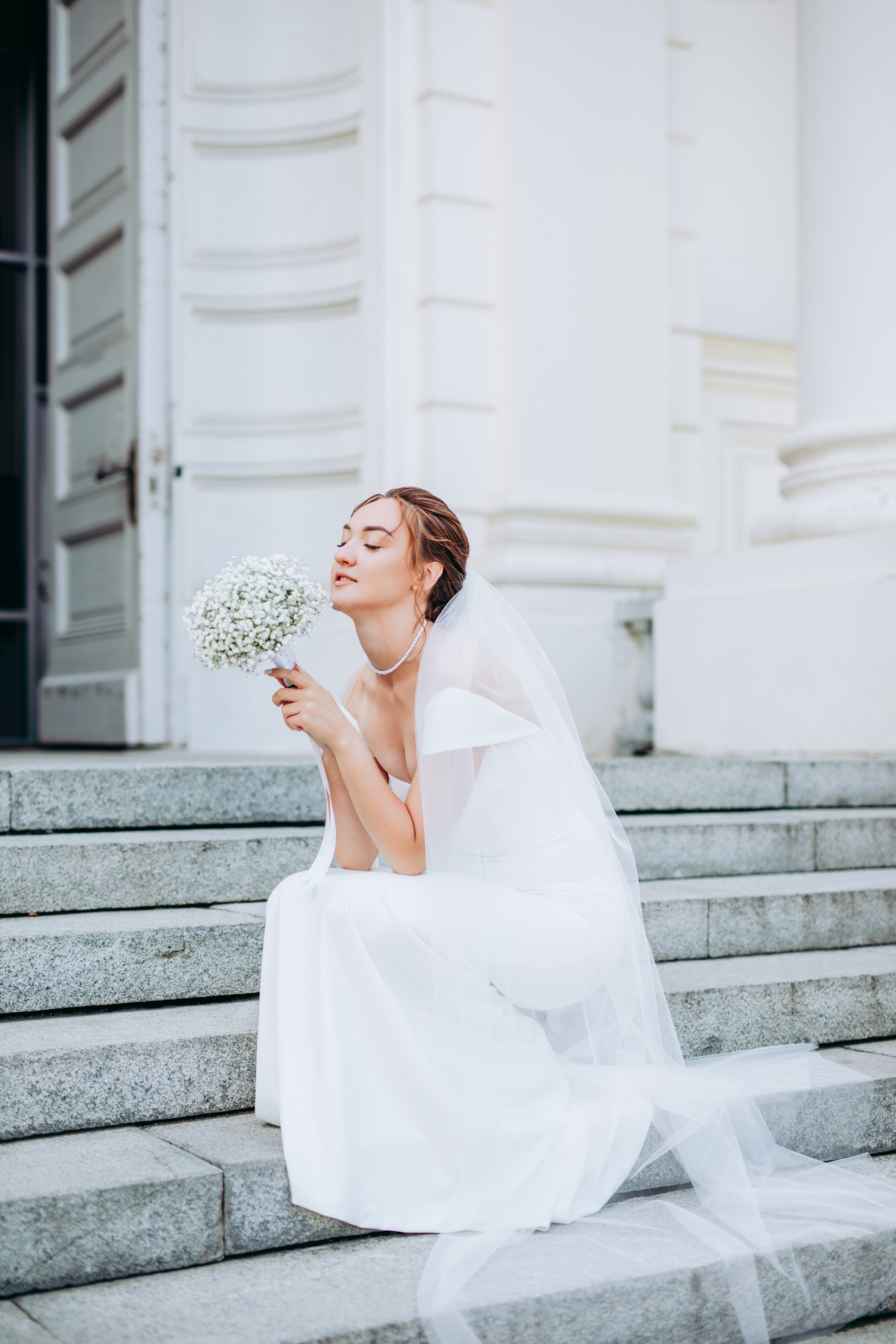 Міша-Лада. Весільний та сімейний фотограф Марина Лисогор, м. Суми
