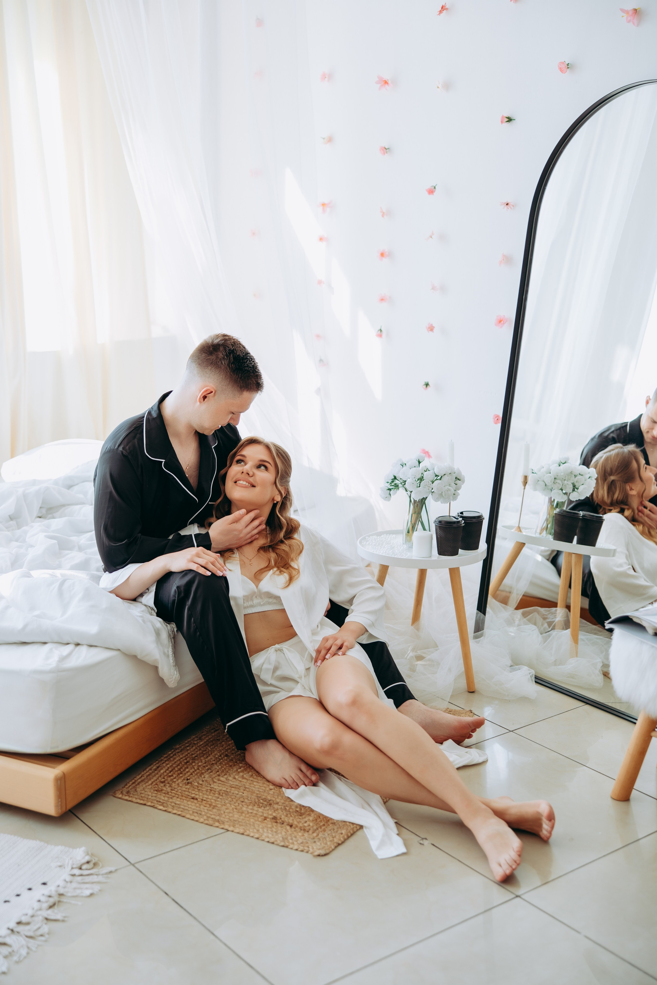 Костя&Каріна. Весільний та сімейний фотограф Марина Лисогор, м. Суми
