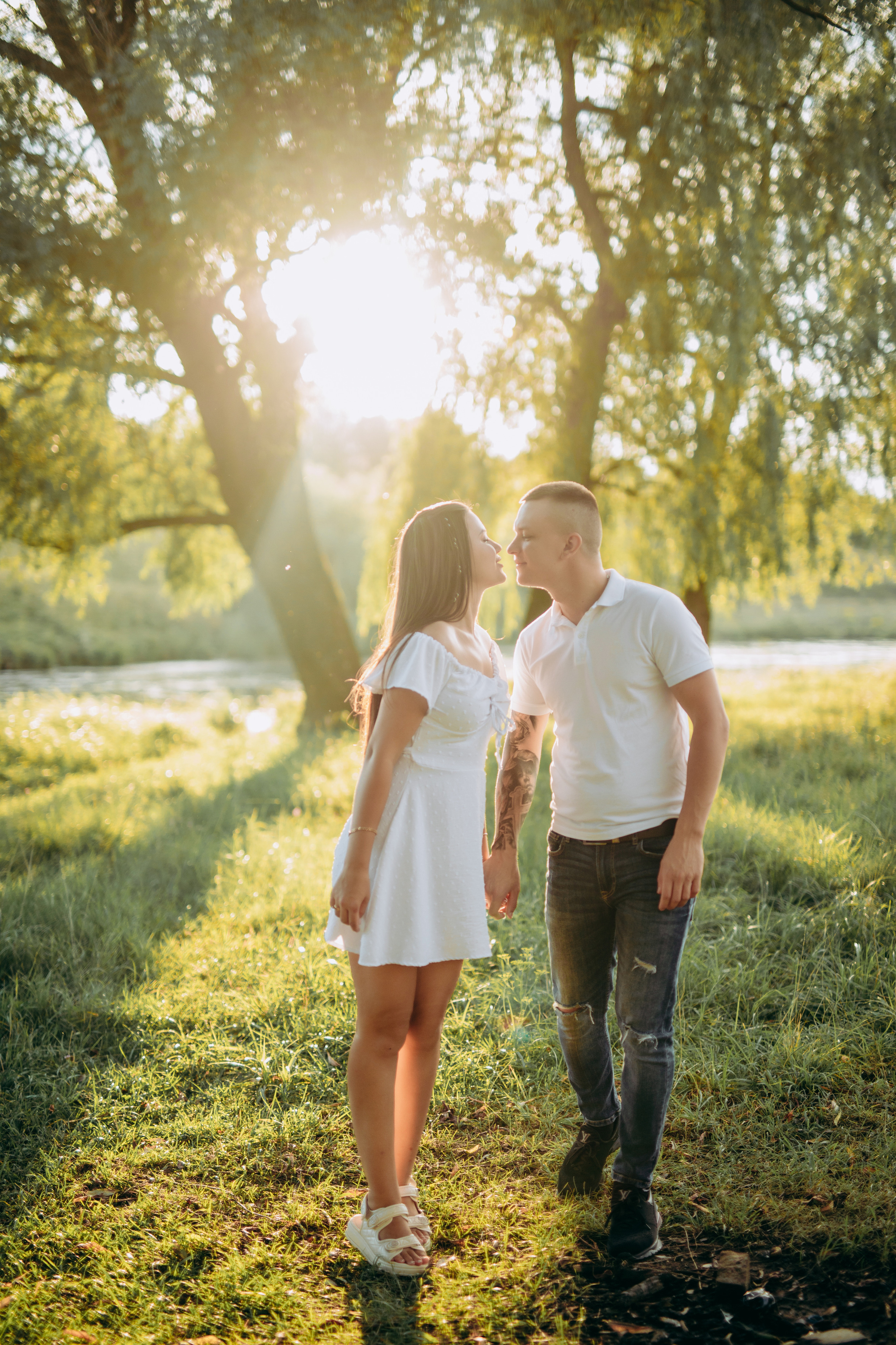 Марина&Сергій&Емілія. Весільний та сімейний фотограф Марина Лисогор, м. Суми