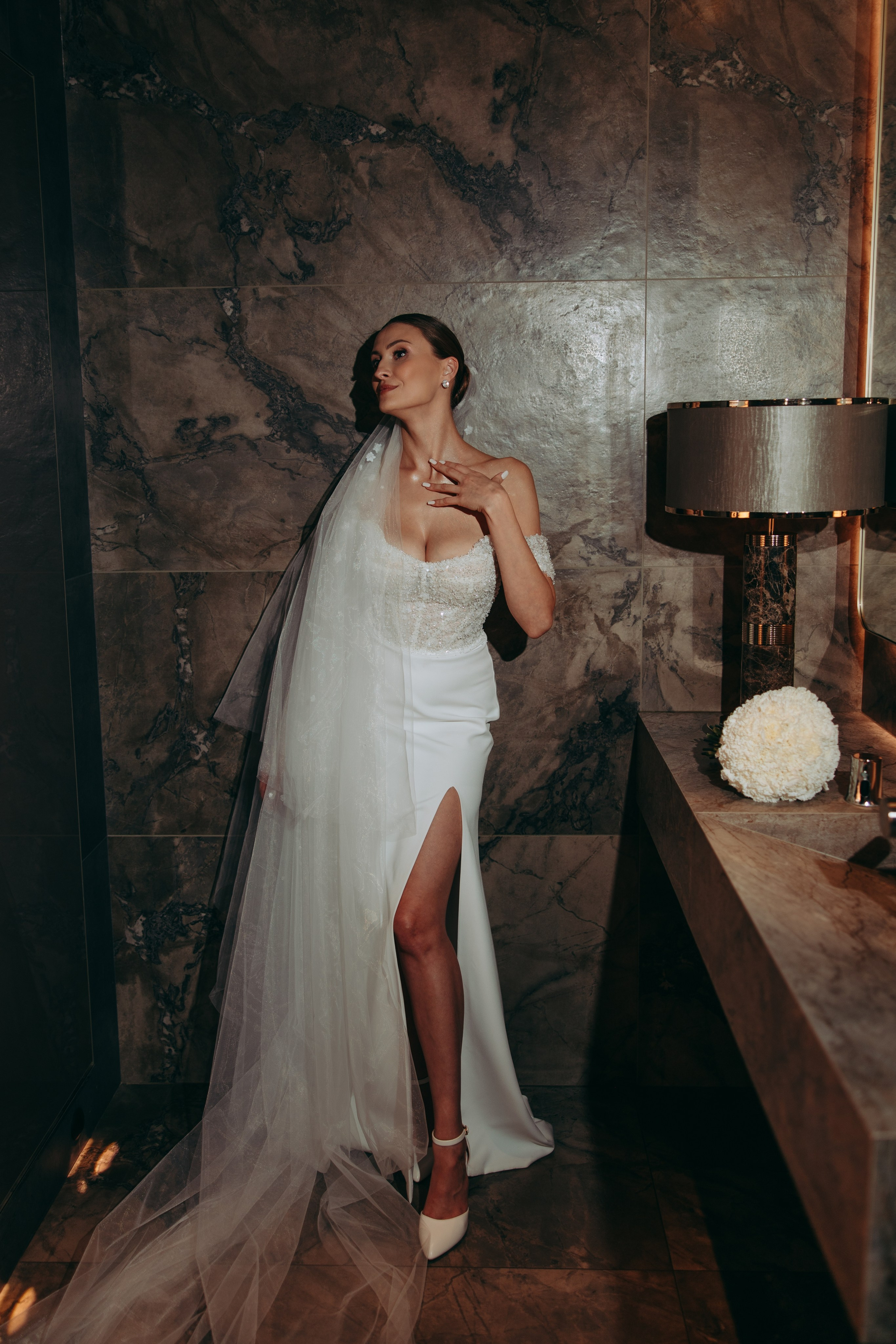 Стас&Вікторія. Весільний та сімейний фотограф Марина Лисогор, м. Суми