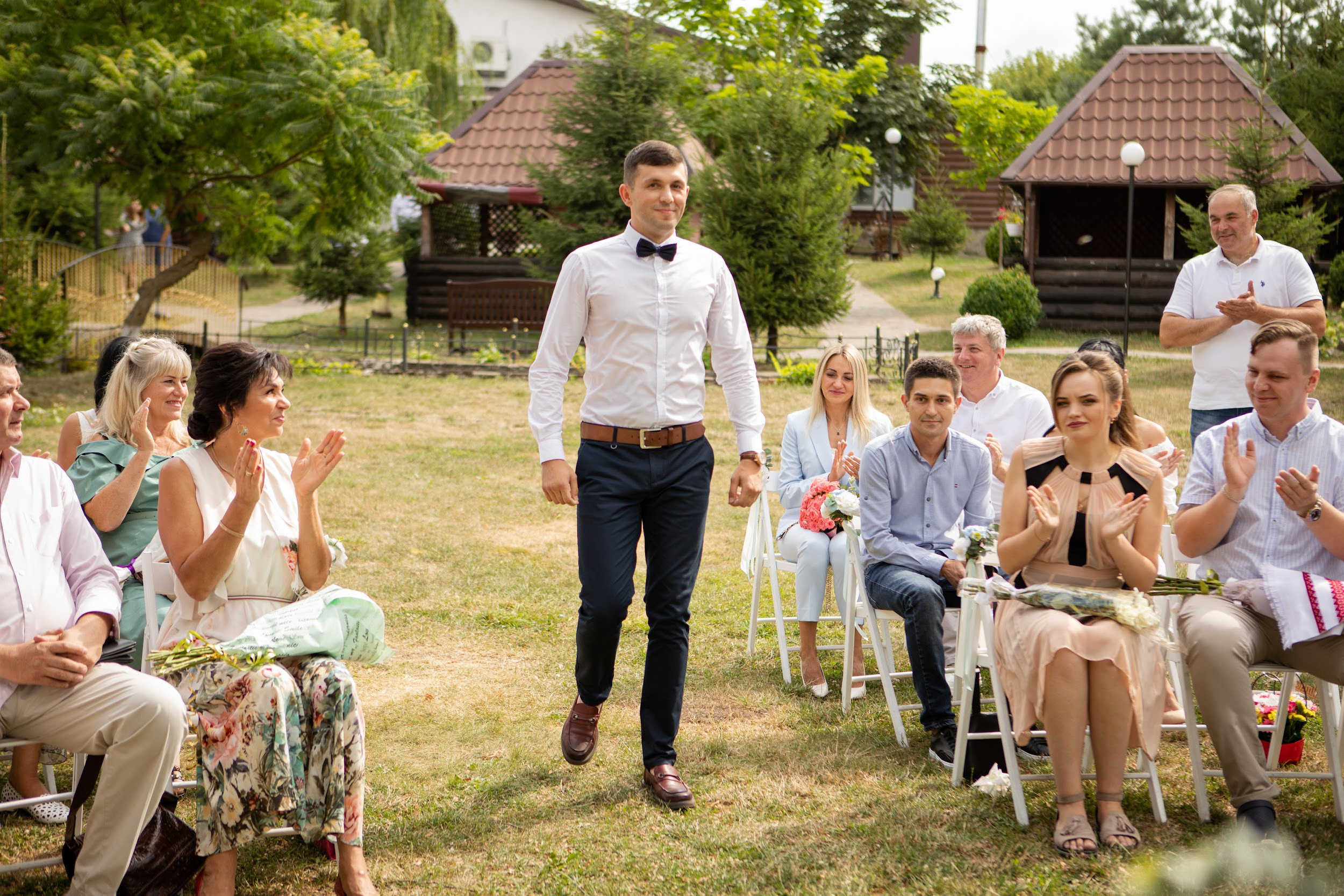 Евген&Неля. Весільний та сімейний фотограф Марина Лисогор, м. Суми