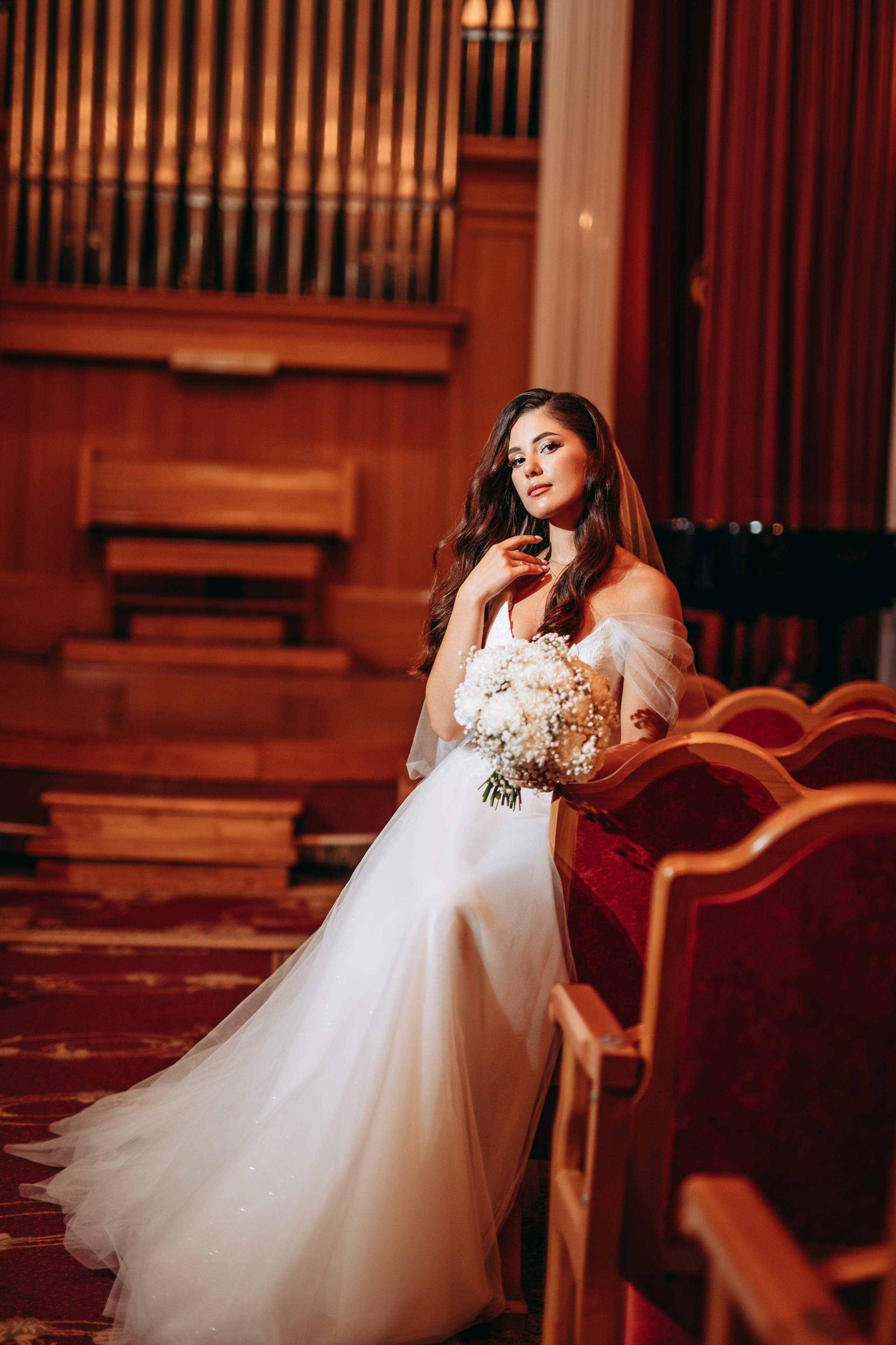 Артем&Женя. Весільний та сімейний фотограф Марина Лисогор, м. Суми