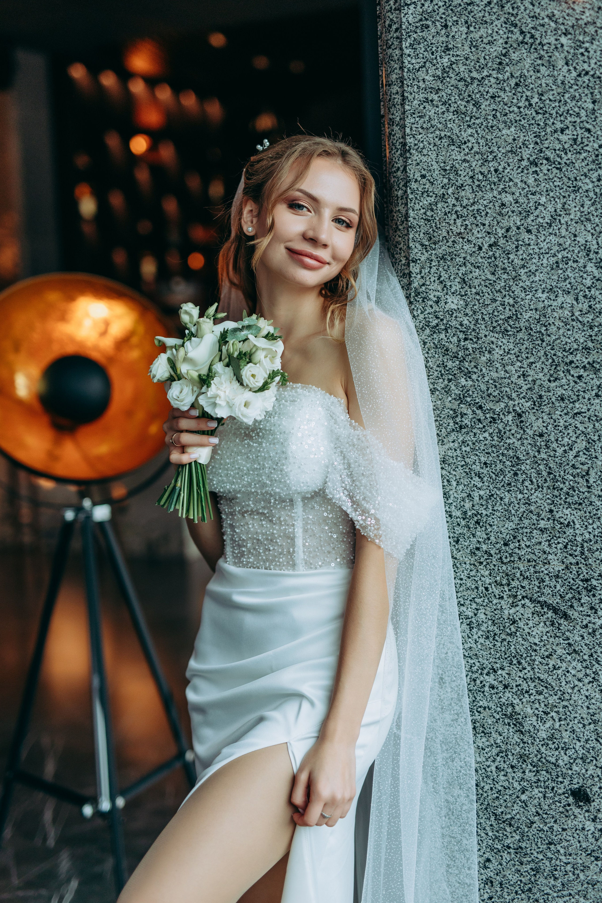 Андрій&Маргарита. Весільний та сімейний фотограф Марина Лисогор, м. Суми