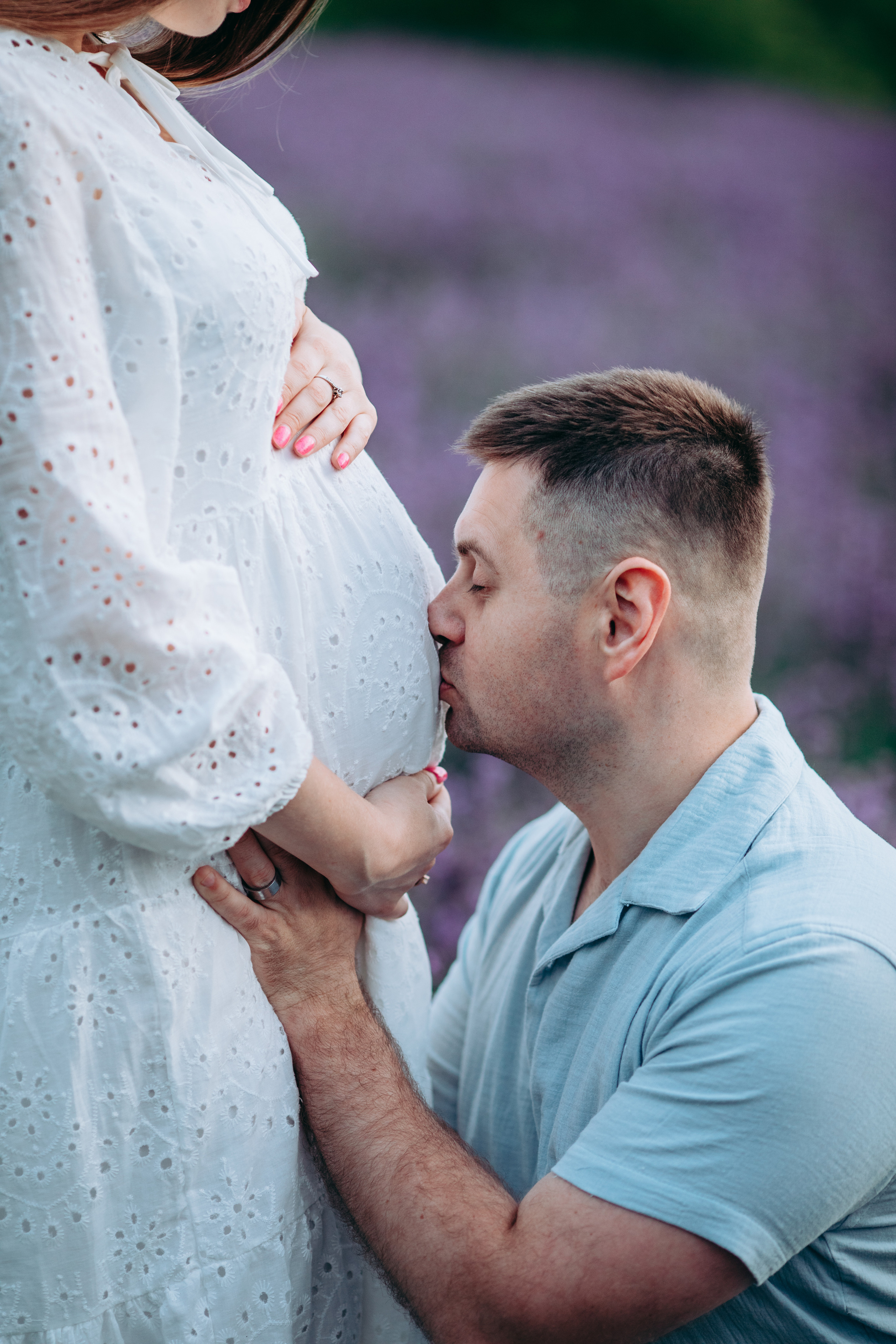 Влада. Весільний та сімейний фотограф Марина Лисогор, м. Суми