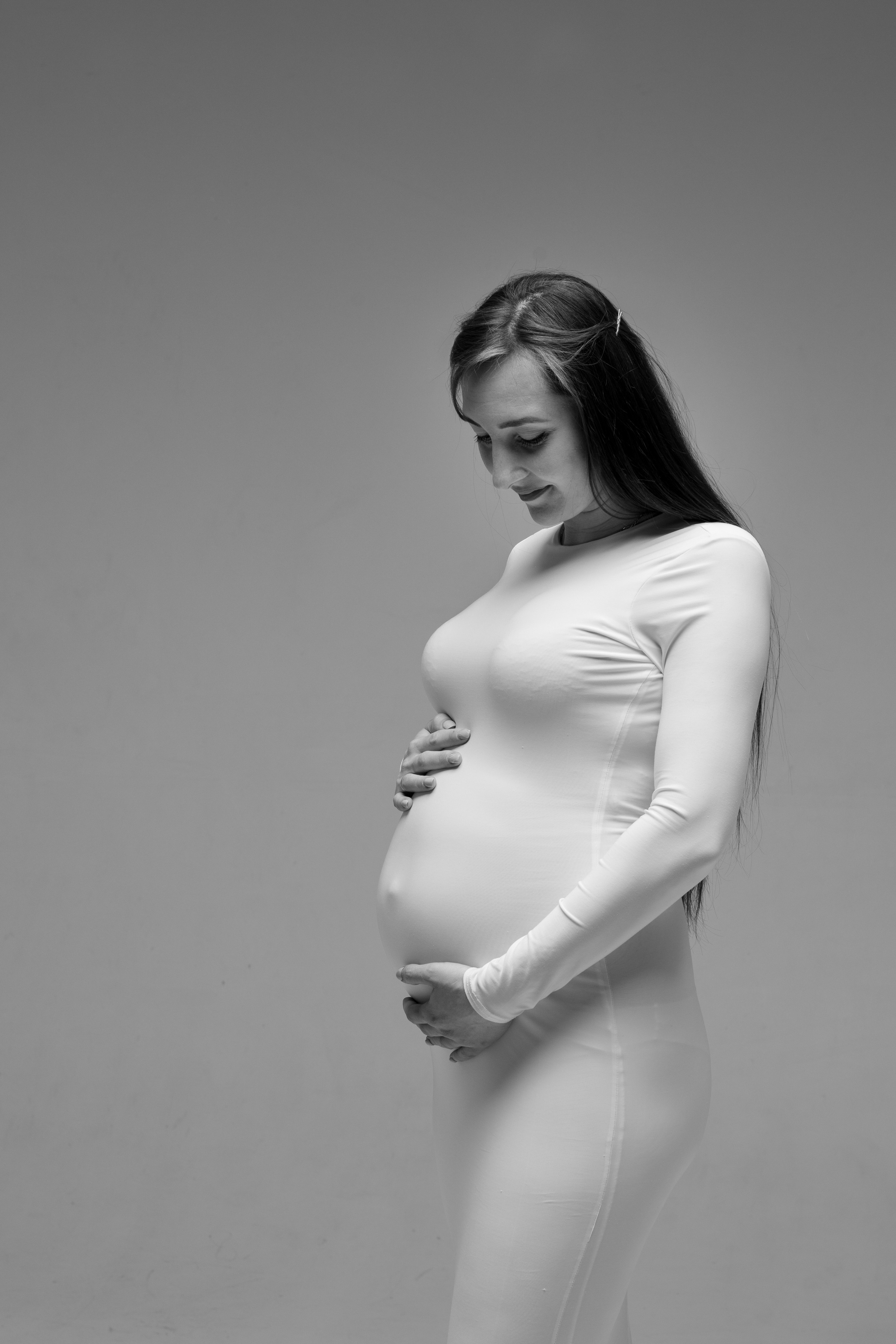 Яна. Весільний та сімейний фотограф Марина Лисогор, м. Суми