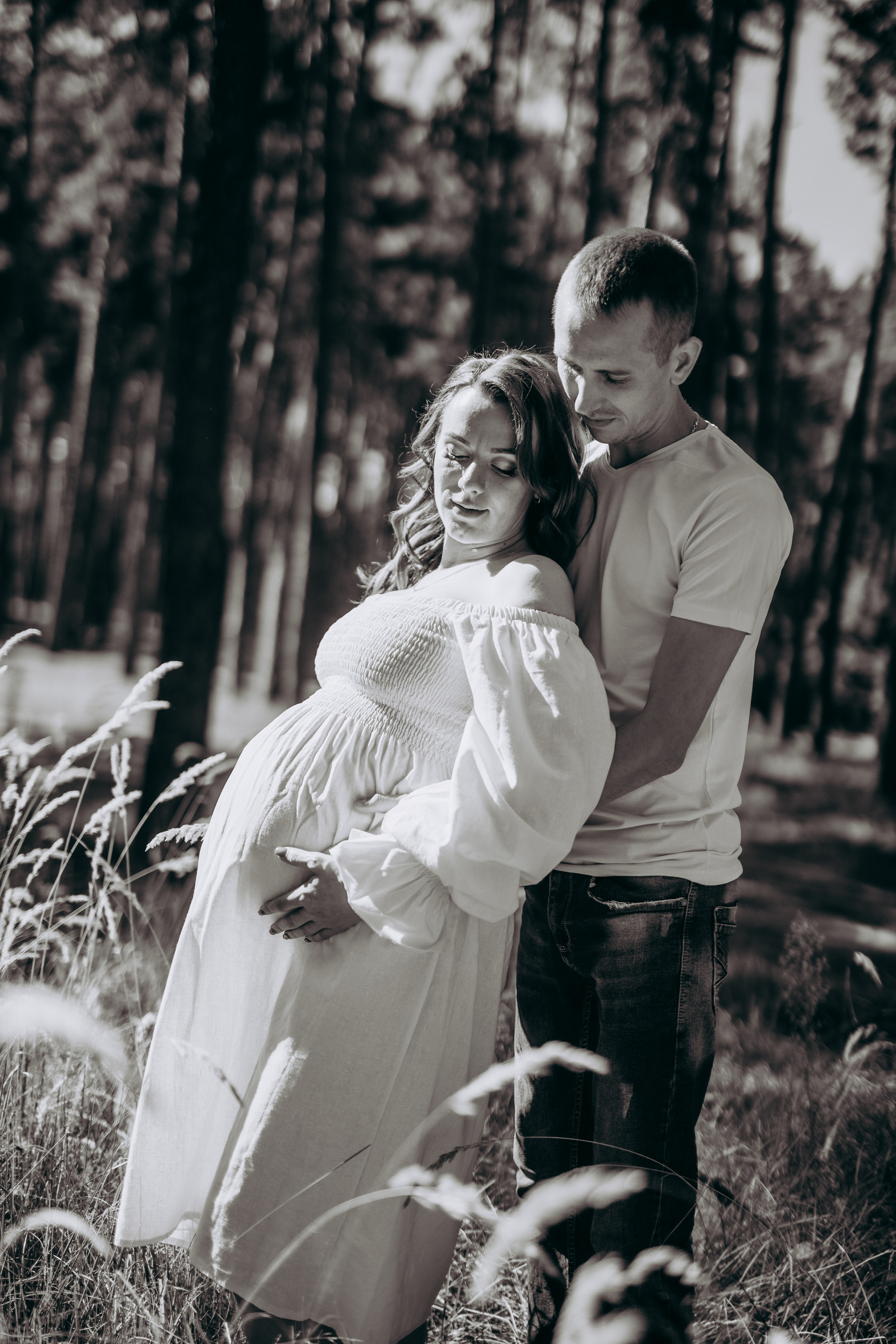 Аліна. Весільний та сімейний фотограф Марина Лисогор, м. Суми