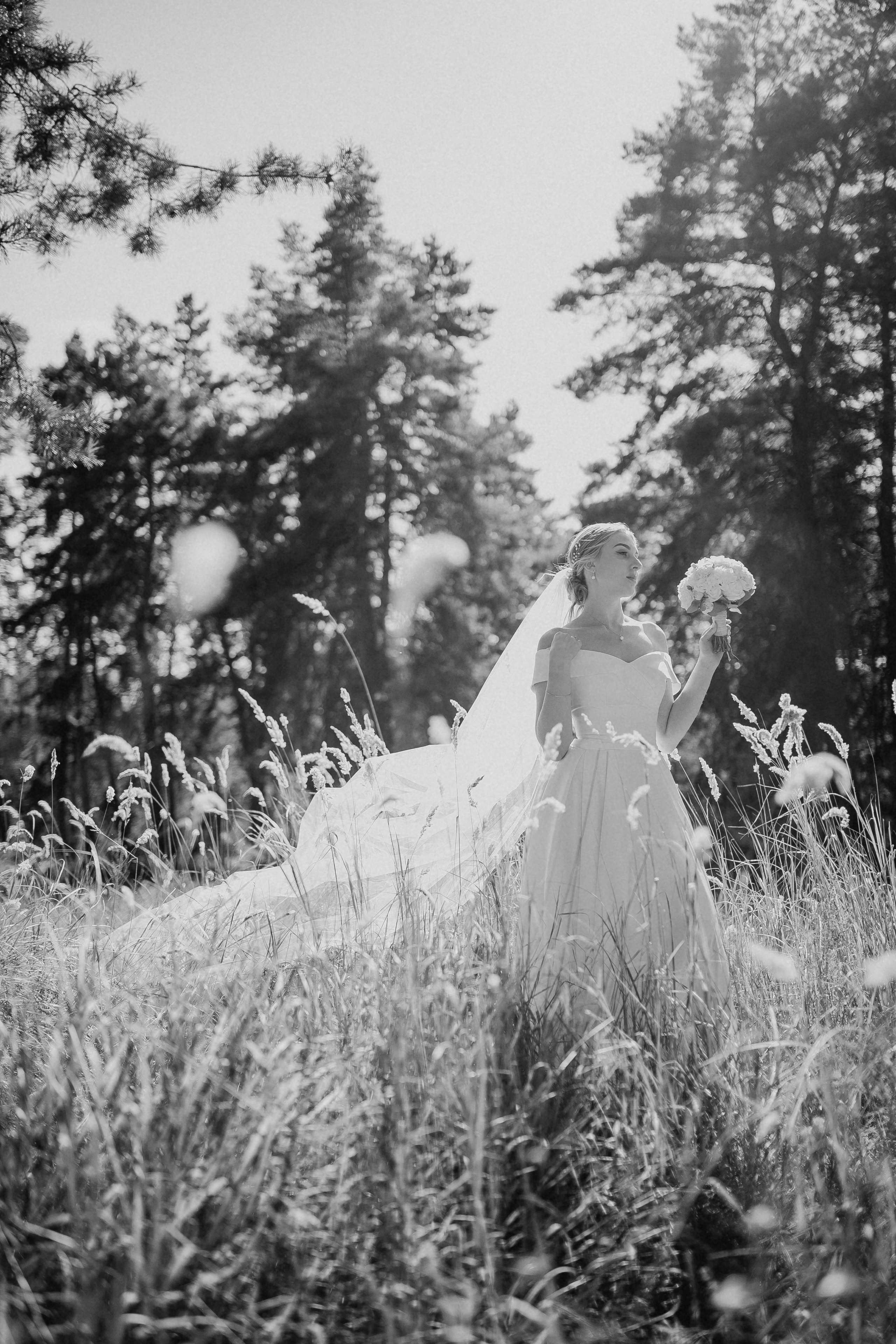 Артур&Анастасія. Весільний та сімейний фотограф Марина Лисогор, м. Суми