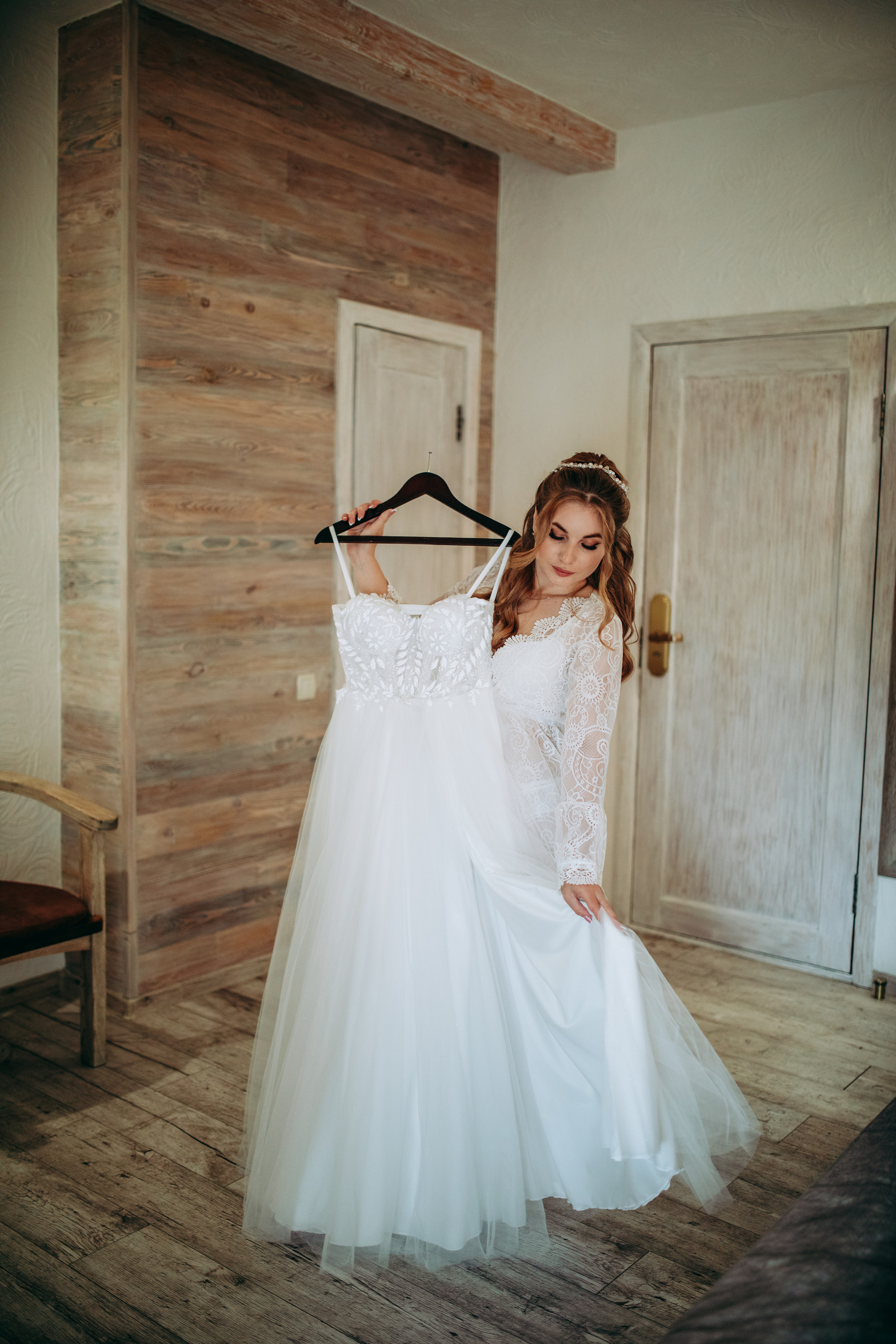 Олександр-Вікторія. Весільний та сімейний фотограф Марина Лисогор, м. Суми