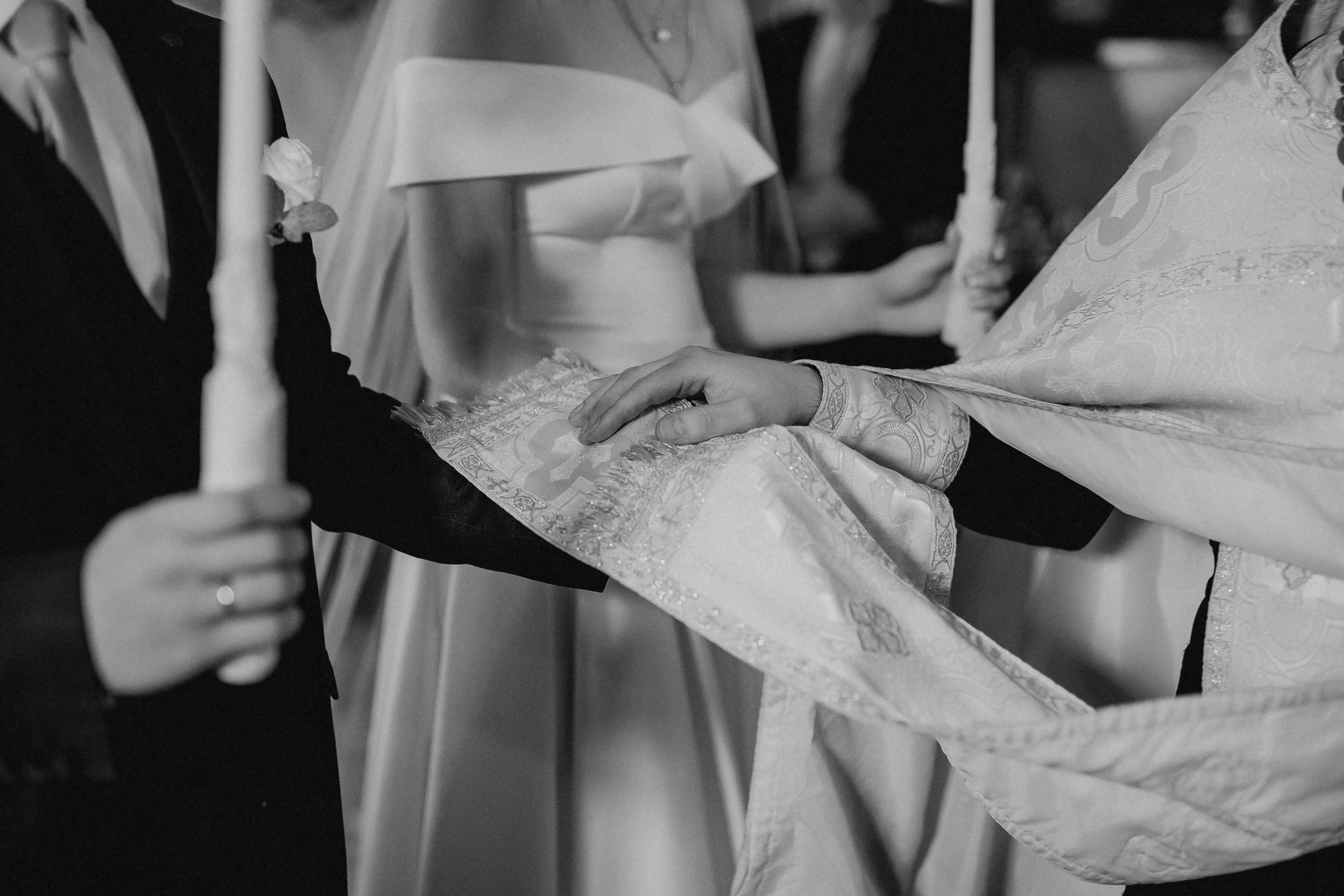 Артур&Анастасія. Весільний та сімейний фотограф Марина Лисогор, м. Суми