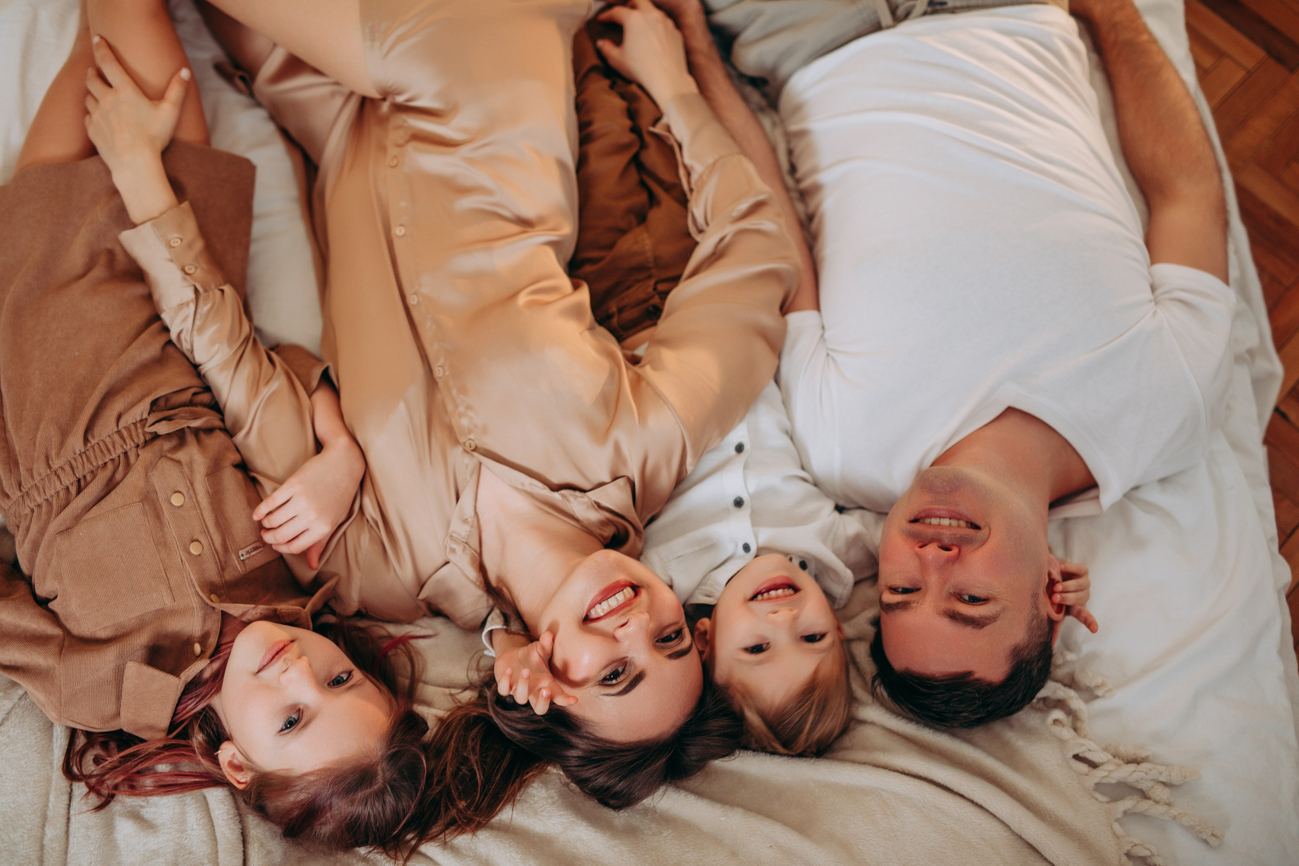 🚗. Весільний та сімейний фотограф Марина Лисогор, м. Суми