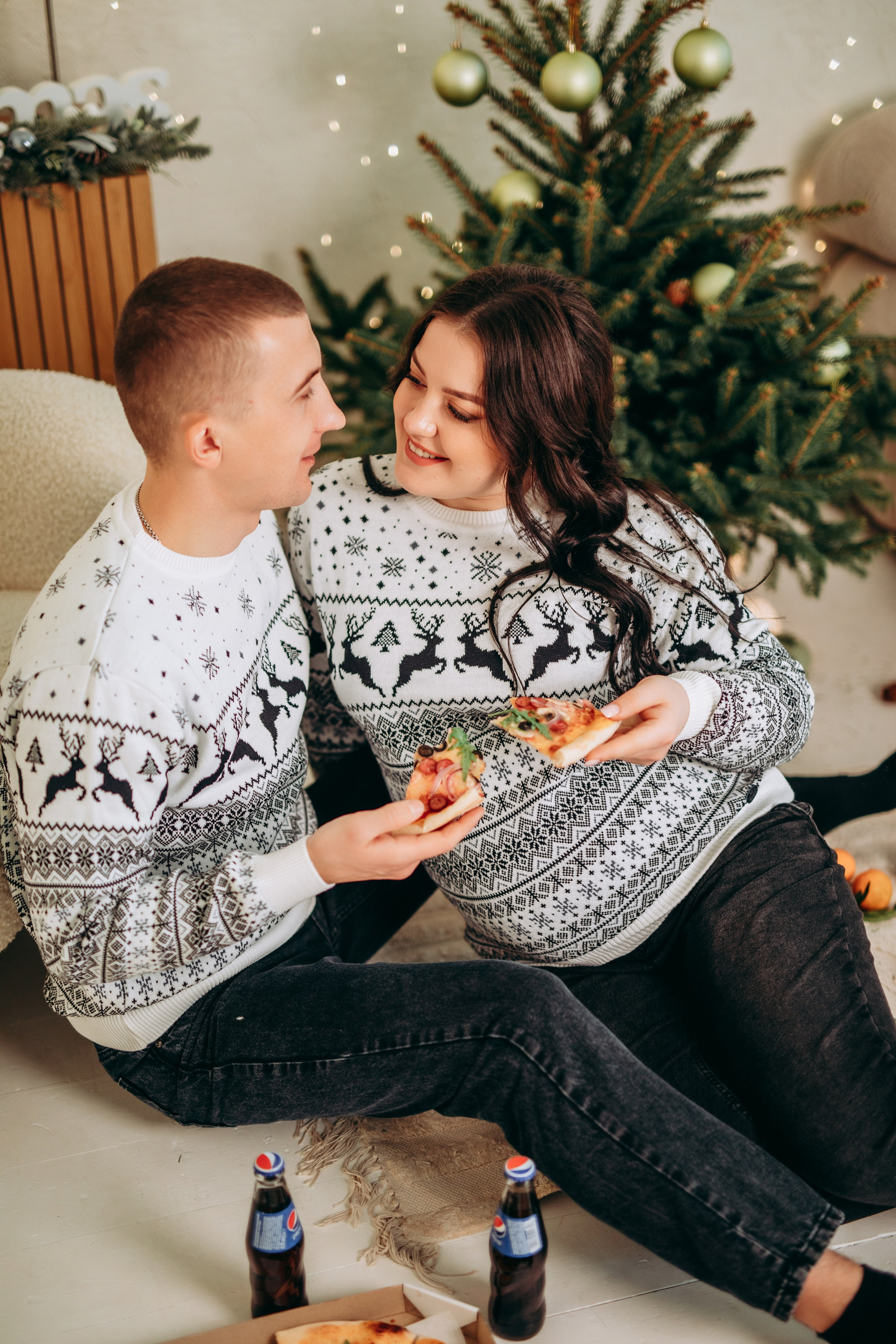 🥳. Весільний та сімейний фотограф Марина Лисогор, м. Суми