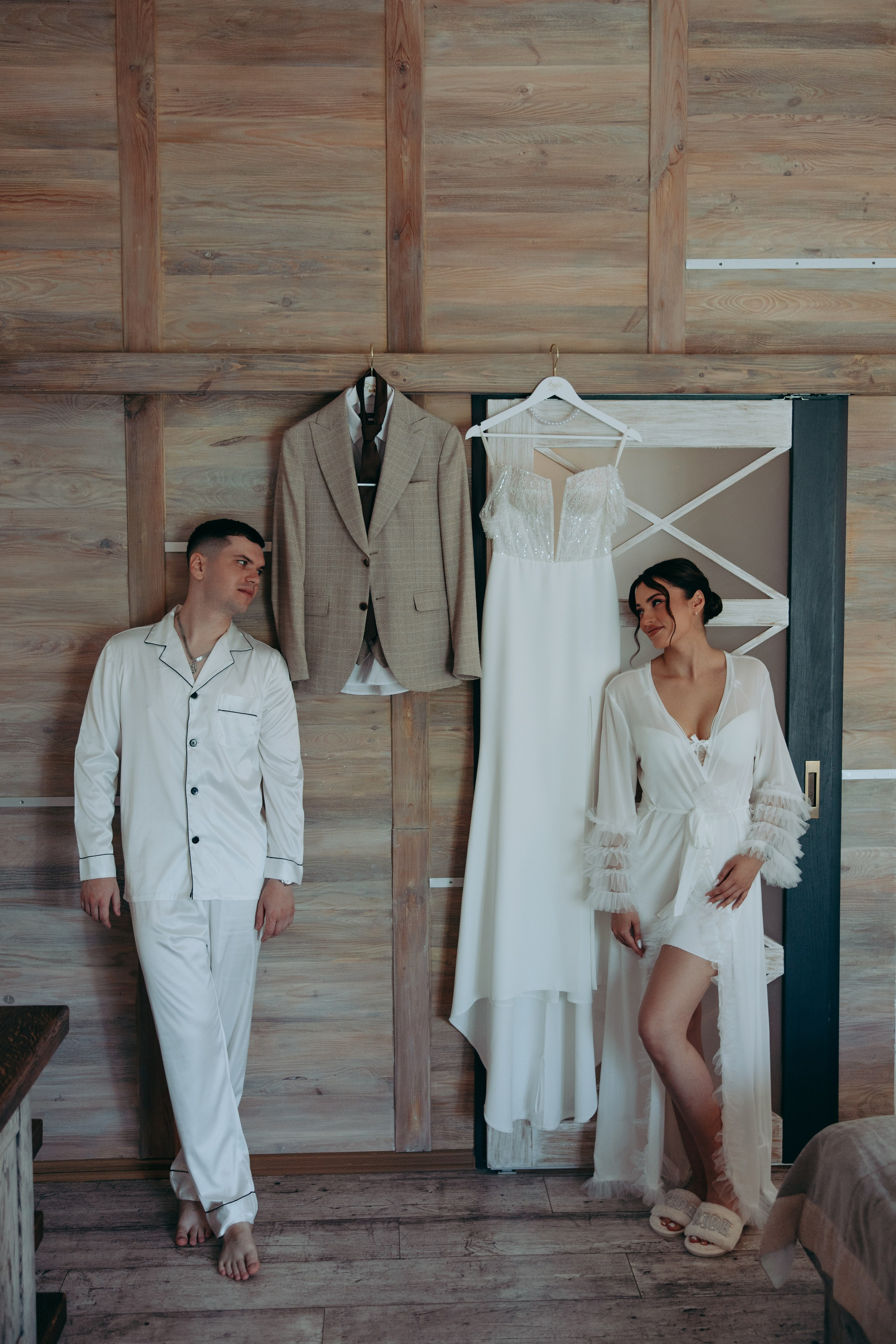 Ігор&Катерина. Весільний та сімейний фотограф Марина Лисогор, м. Суми