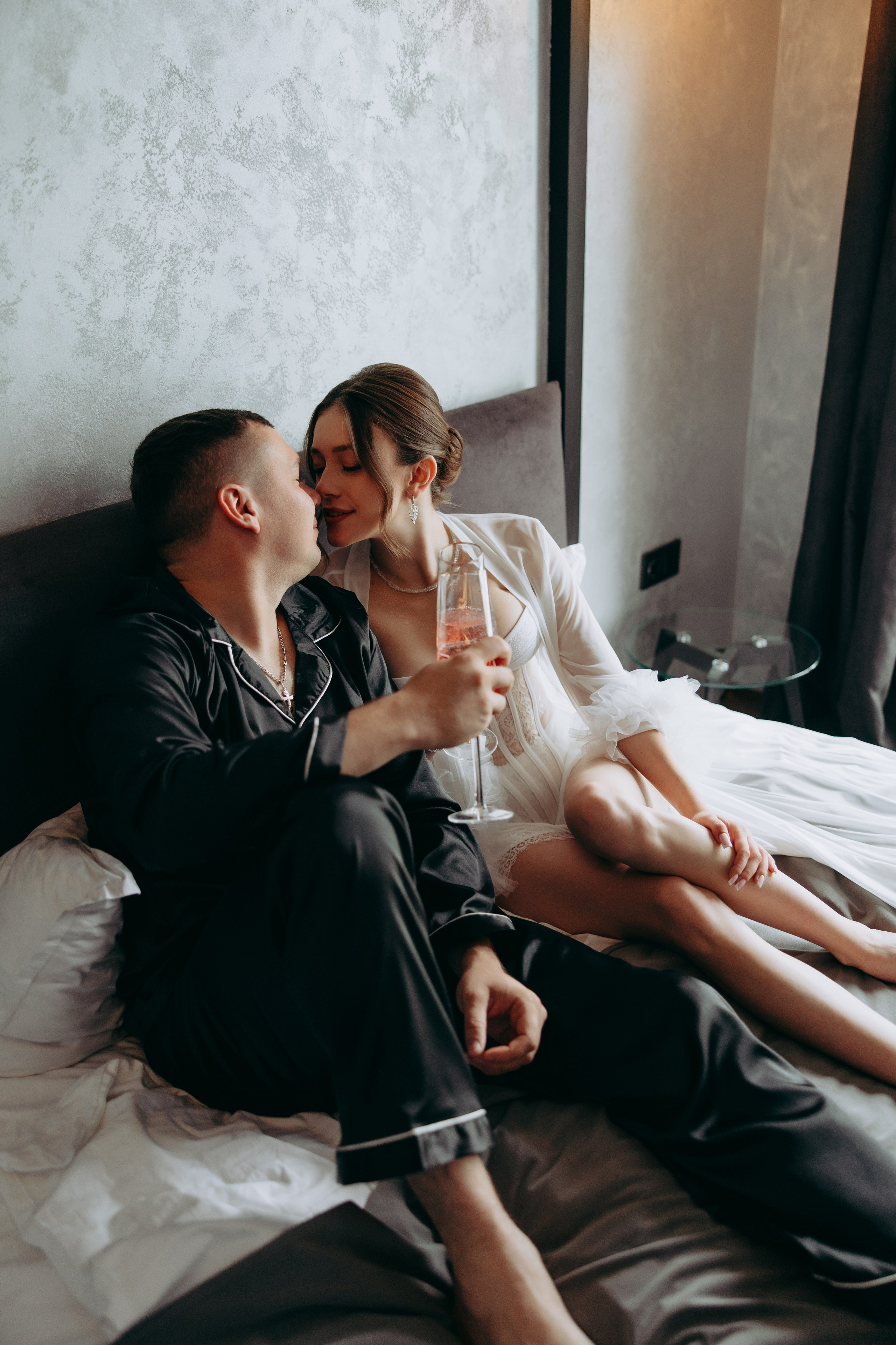 Антон&Софія. Весільний та сімейний фотограф Марина Лисогор, м. Суми