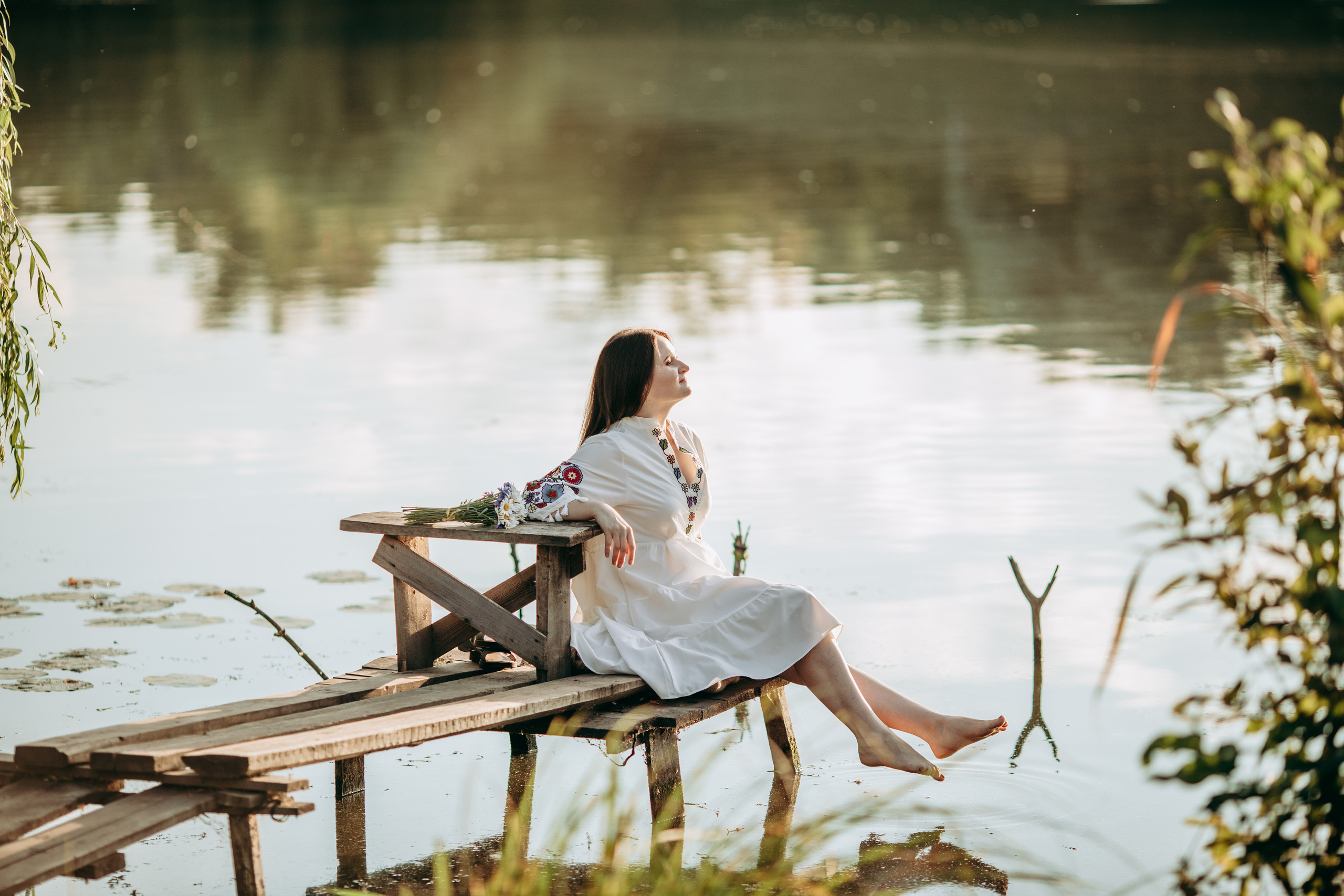 Вікторія-Евген. Весільний та сімейний фотограф Марина Лисогор, м. Суми