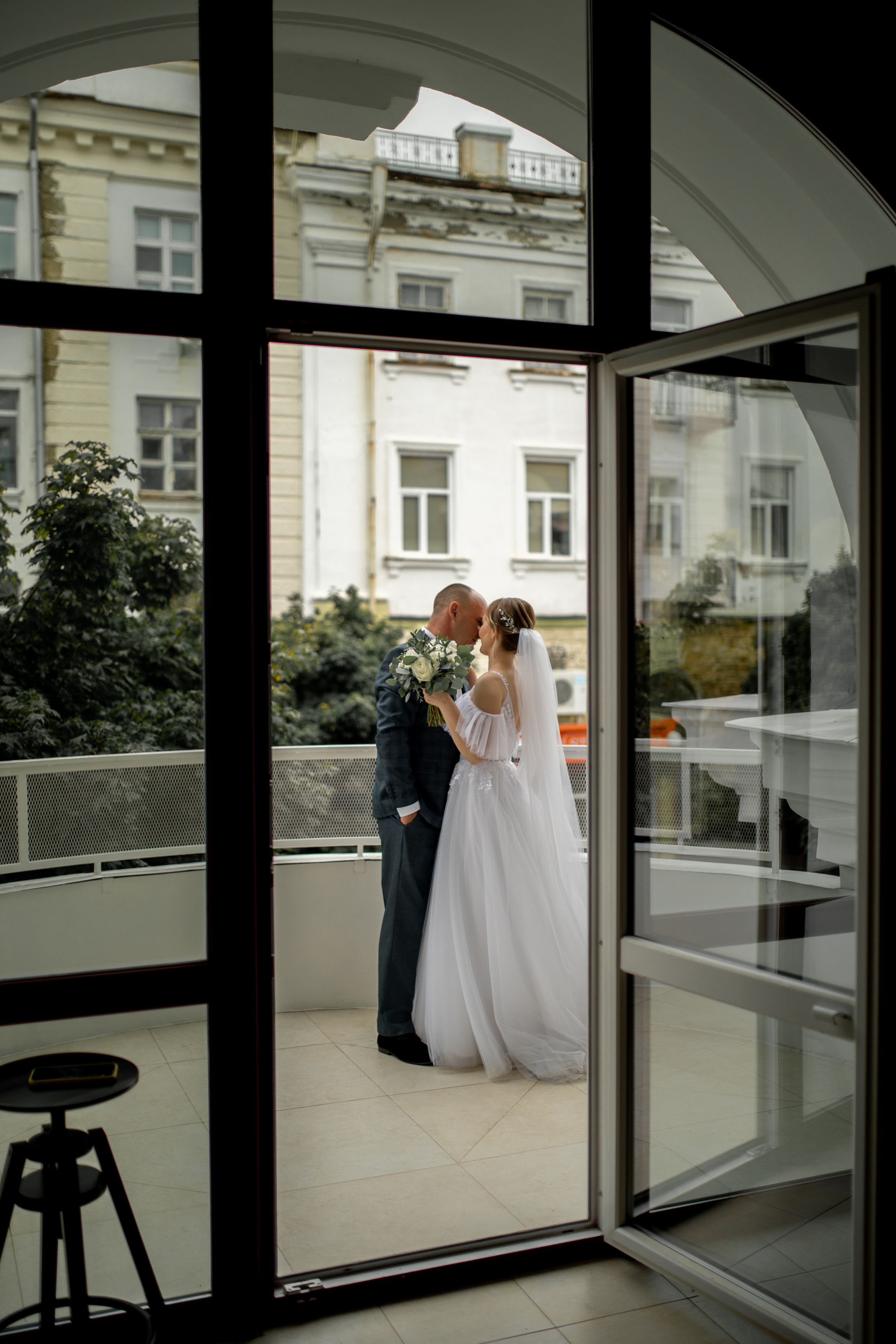 Олена&Сергій. Весільний та сімейний фотограф Марина Лисогор, м. Суми