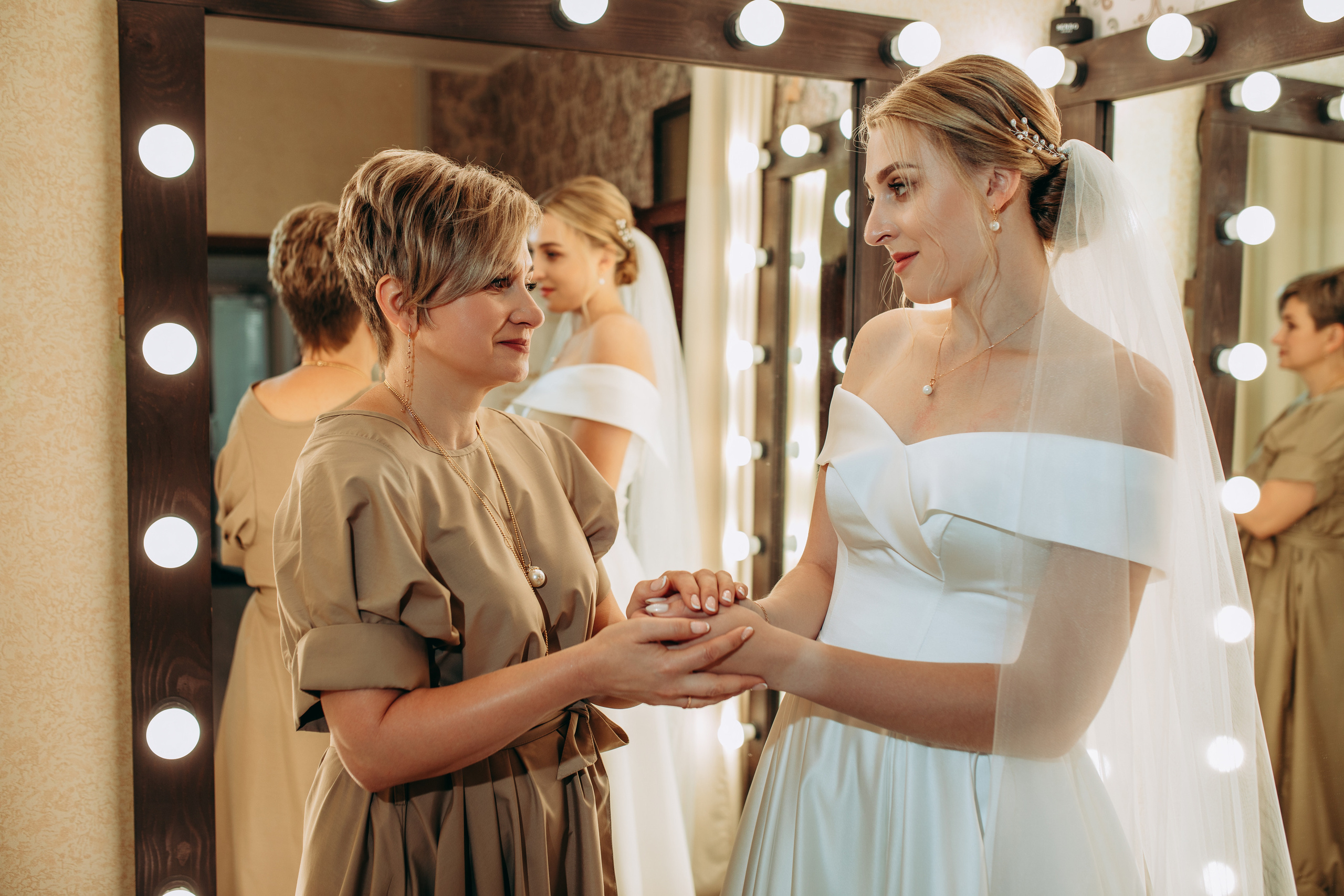 Артур&Анастасія. Весільний та сімейний фотограф Марина Лисогор, м. Суми