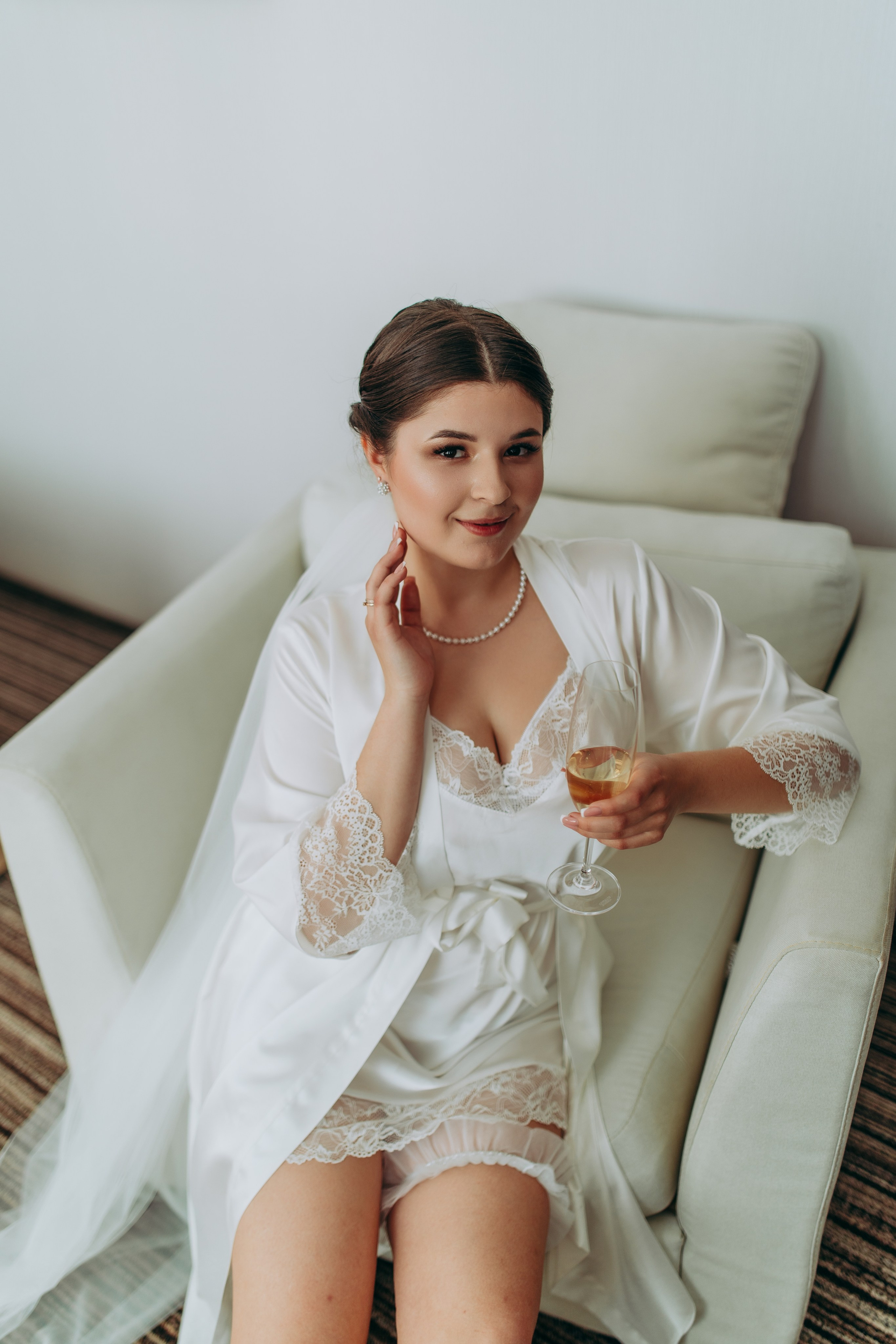 Сергій та Настя. Весільний та сімейний фотограф Марина Лисогор, м. Суми