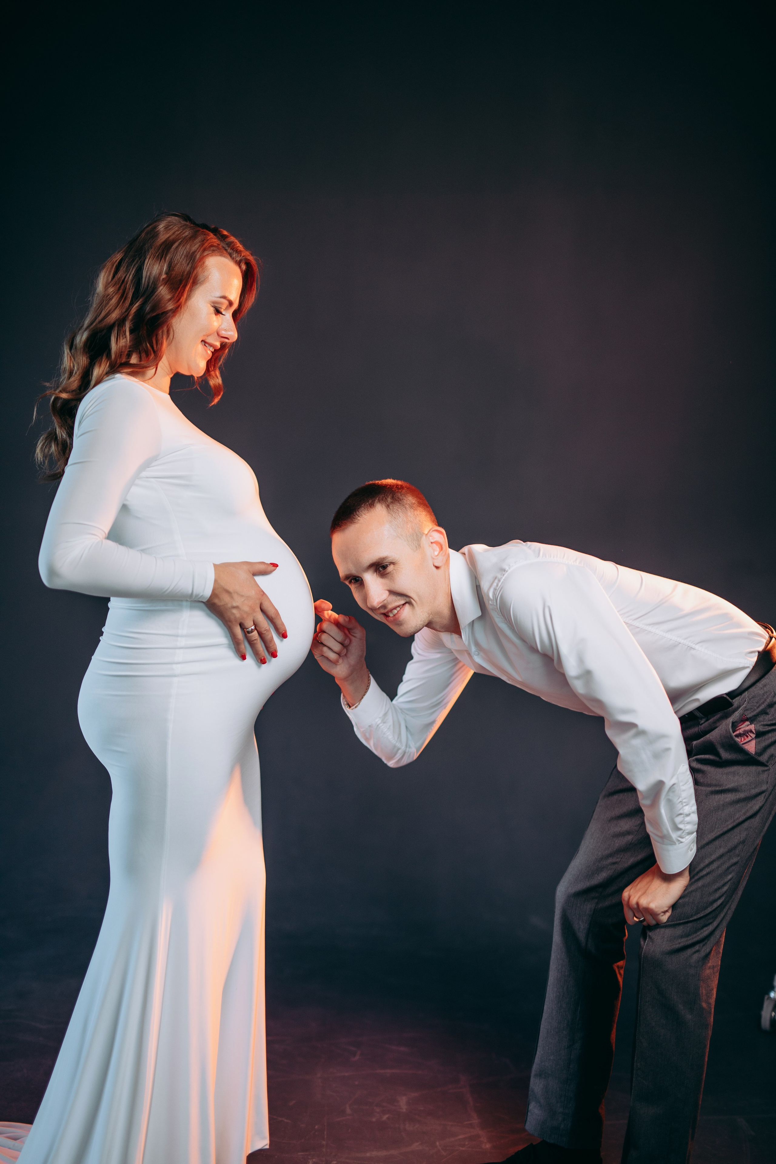 Аліна. Весільний та сімейний фотограф Марина Лисогор, м. Суми