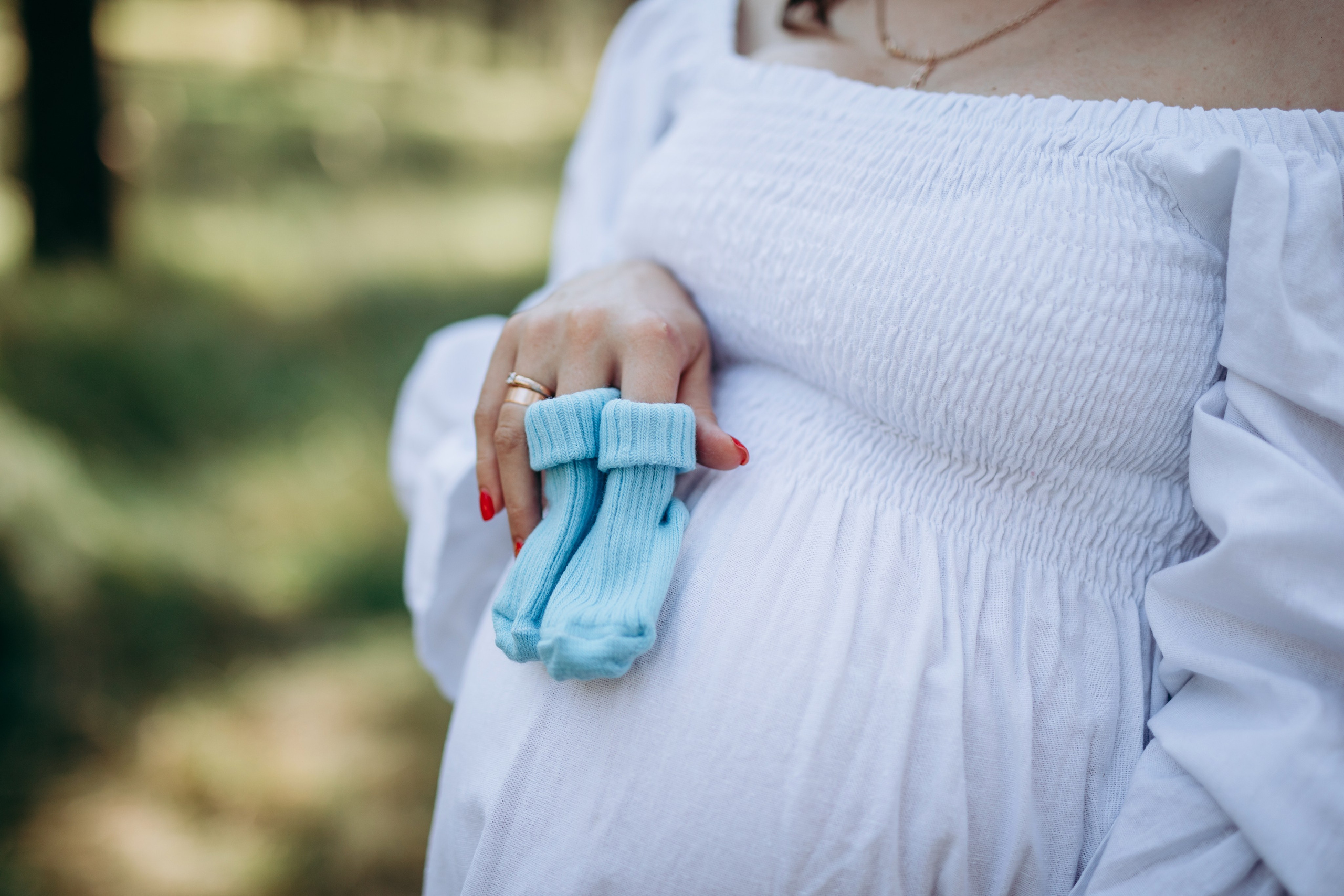 Аліна. Весільний та сімейний фотограф Марина Лисогор, м. Суми