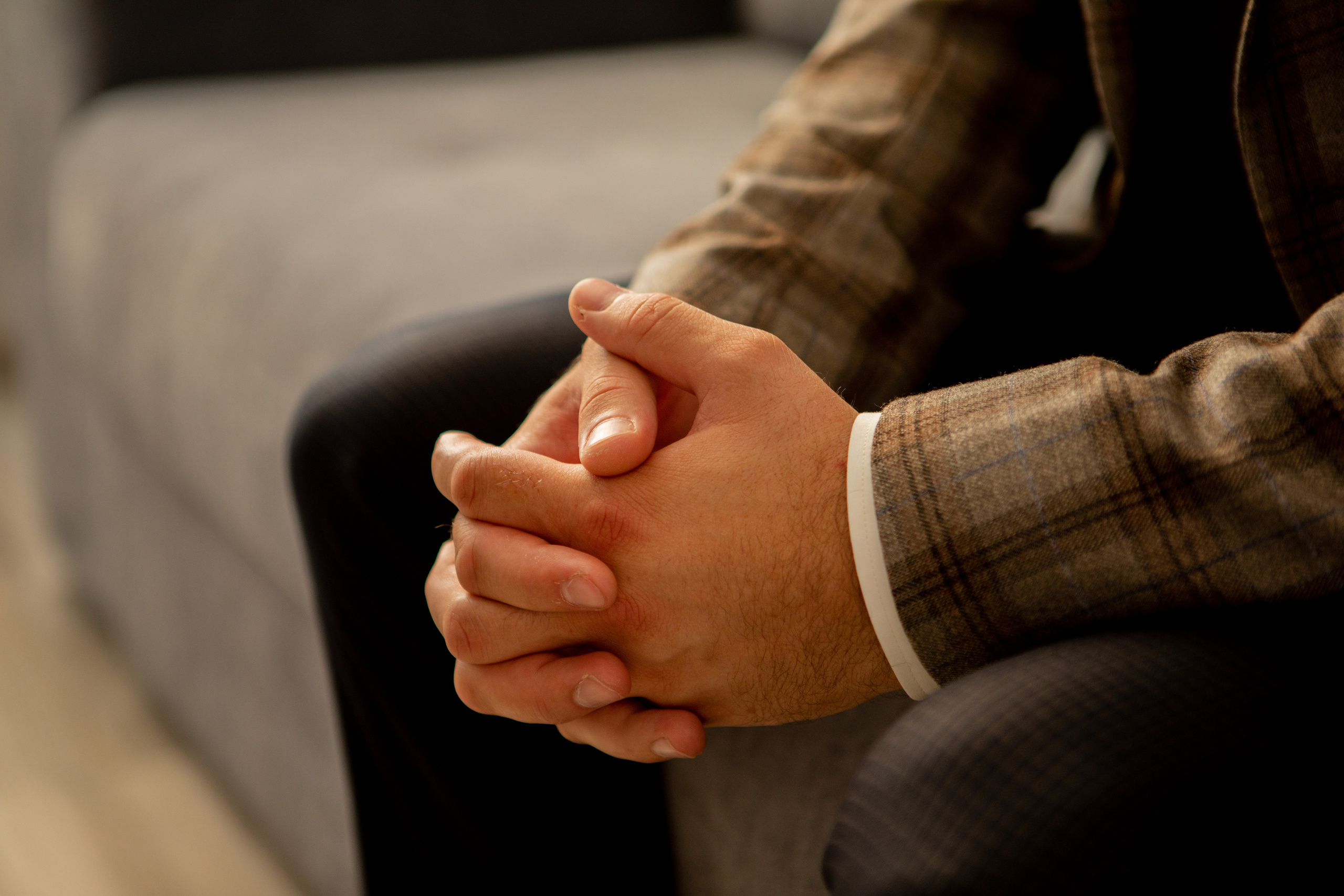 Роман&Леся. Весільний та сімейний фотограф Марина Лисогор, м. Суми