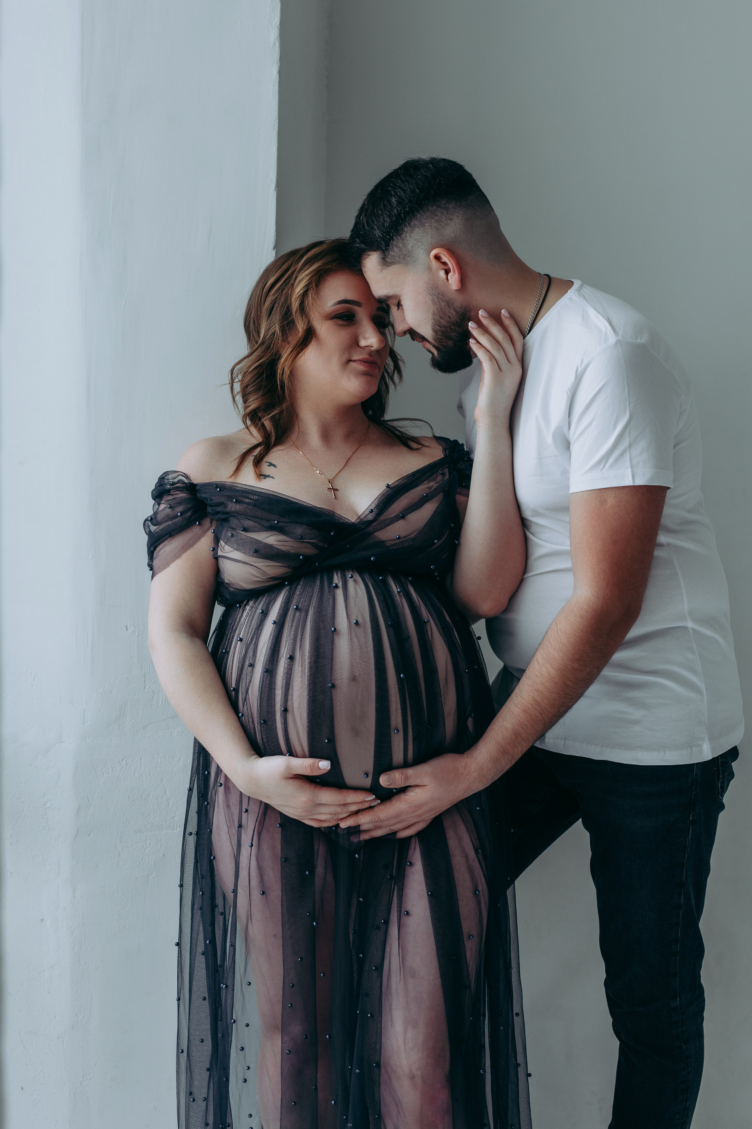 Оля. Весільний та сімейний фотограф Марина Лисогор, м. Суми