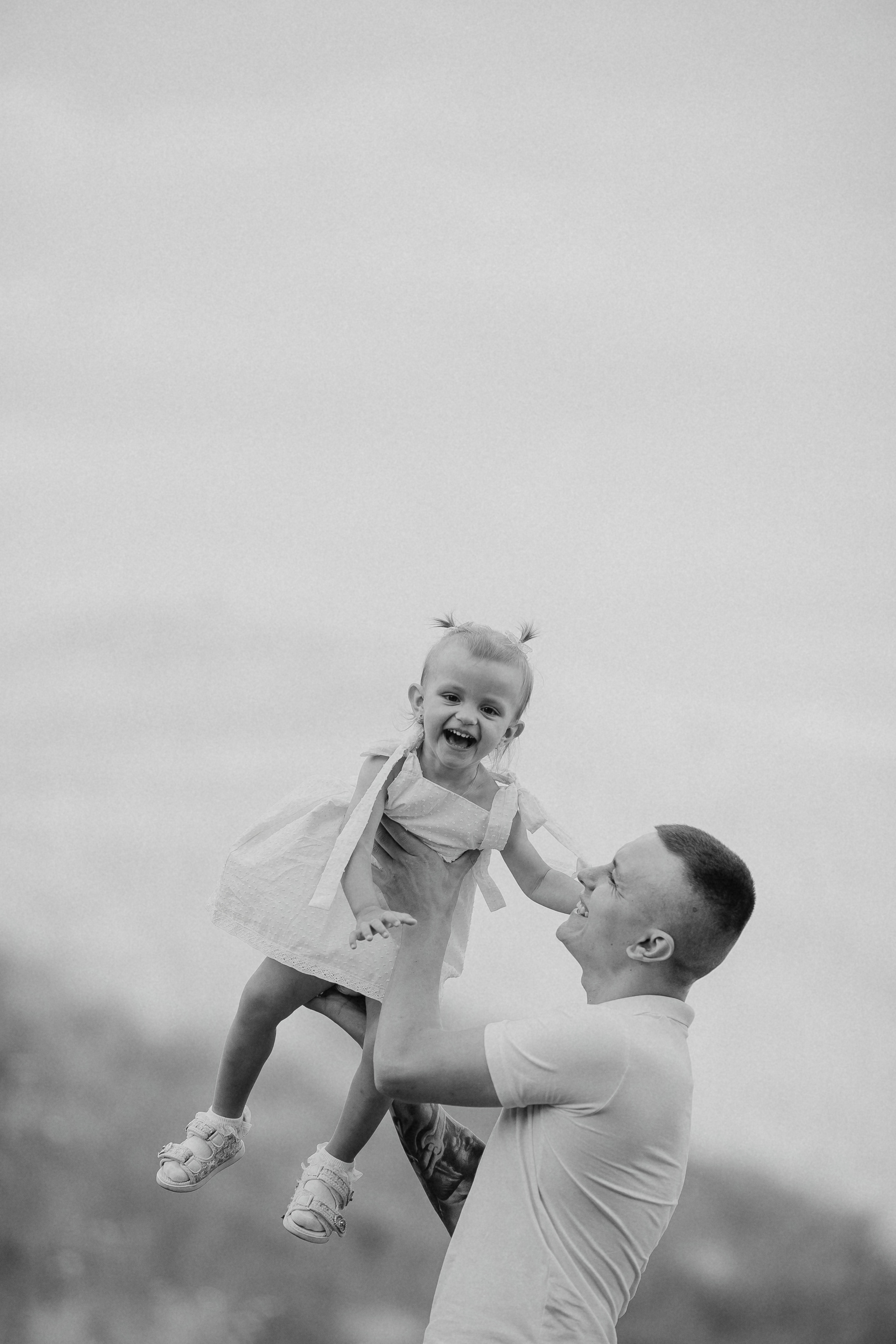 Марина&Сергій&Емілія. Весільний та сімейний фотограф Марина Лисогор, м. Суми