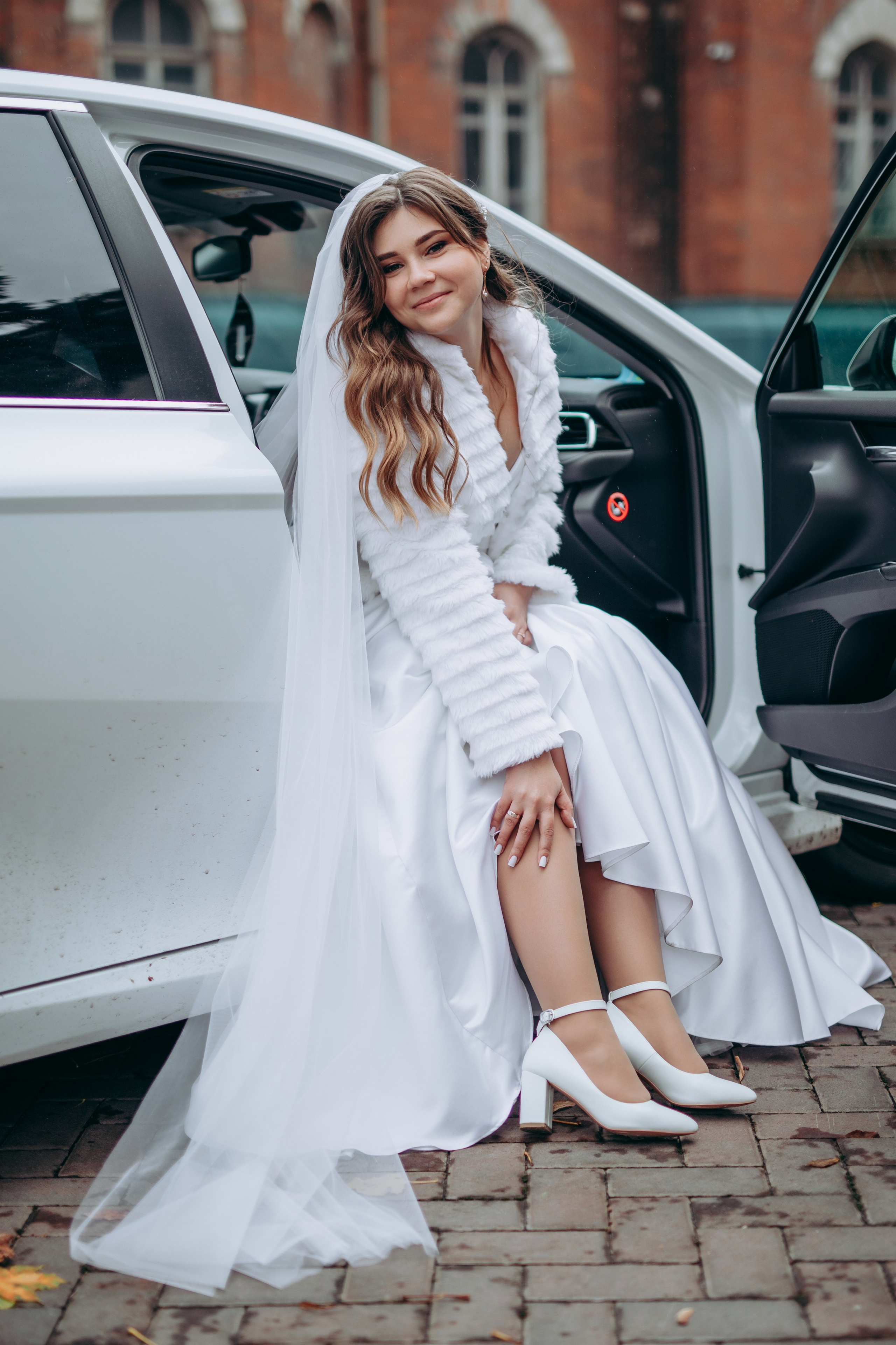 Сергій&Юля. Весільний та сімейний фотограф Марина Лисогор, м. Суми