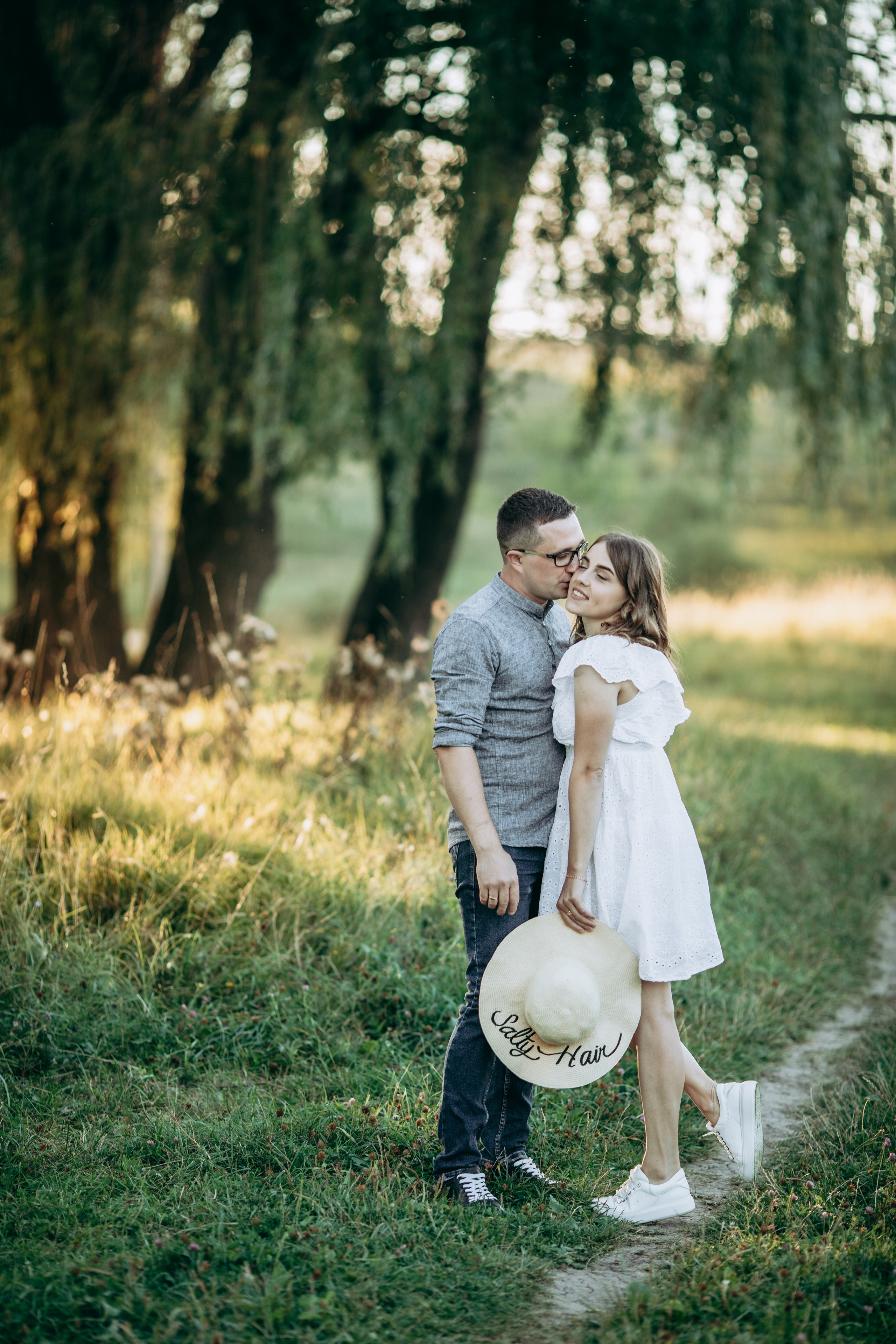 Марина&Сергей&Глеб. Весільний та сімейний фотограф Марина Лисогор, м. Суми