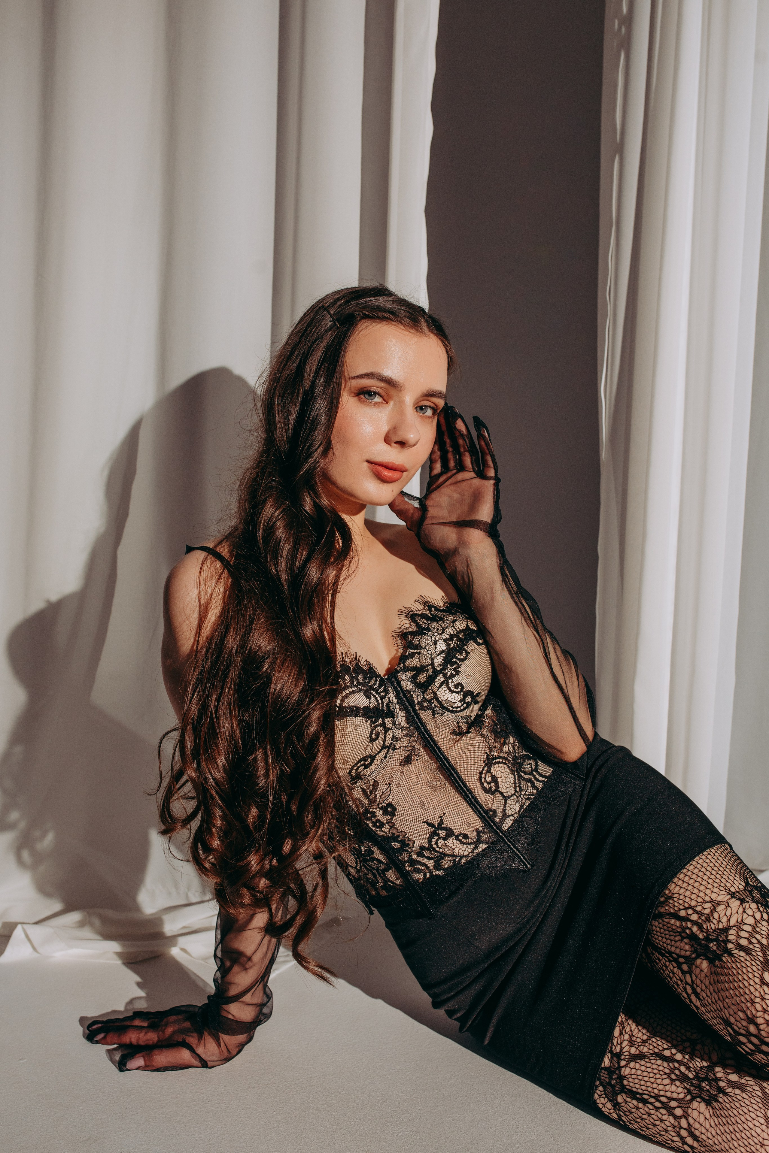 Катя. Весільний та сімейний фотограф Марина Лисогор, м. Суми