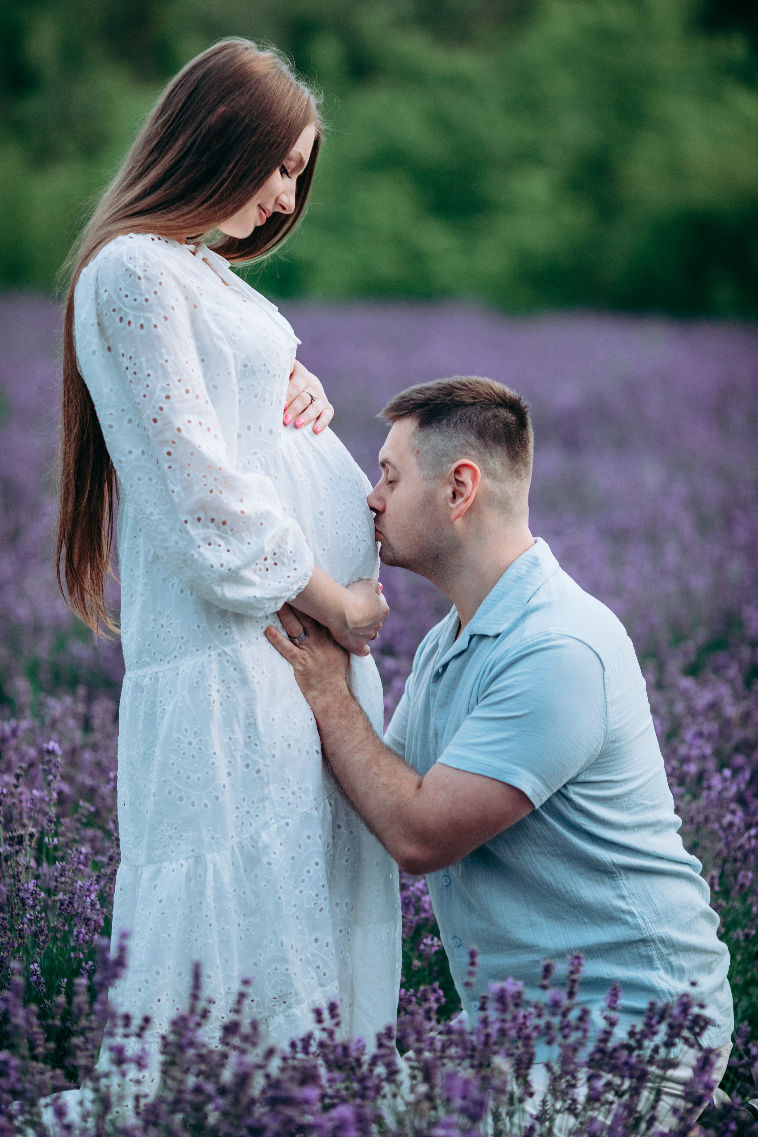 Влада. Весільний та сімейний фотограф Марина Лисогор, м. Суми